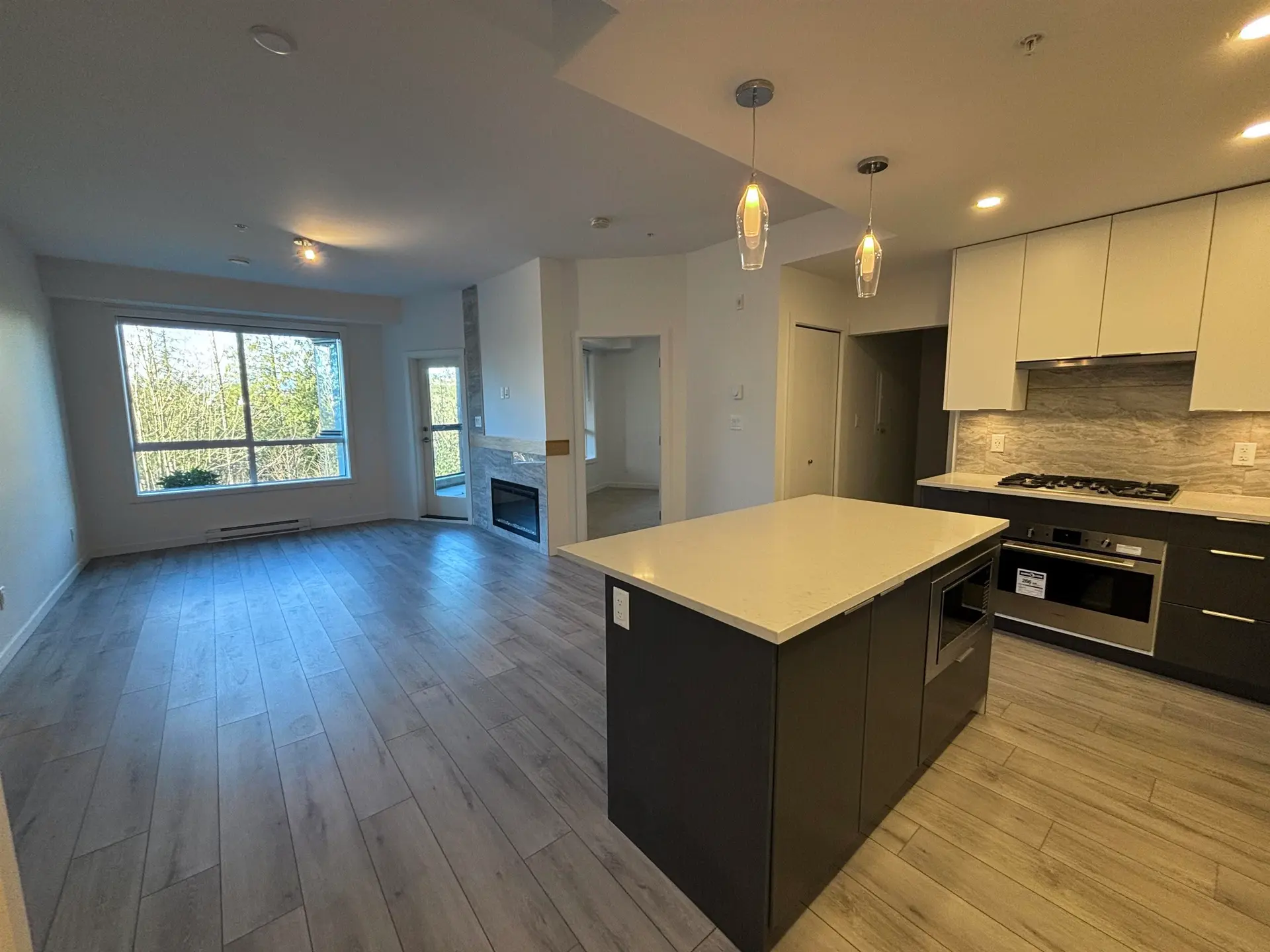 #104 11639 227 Street - Image 2