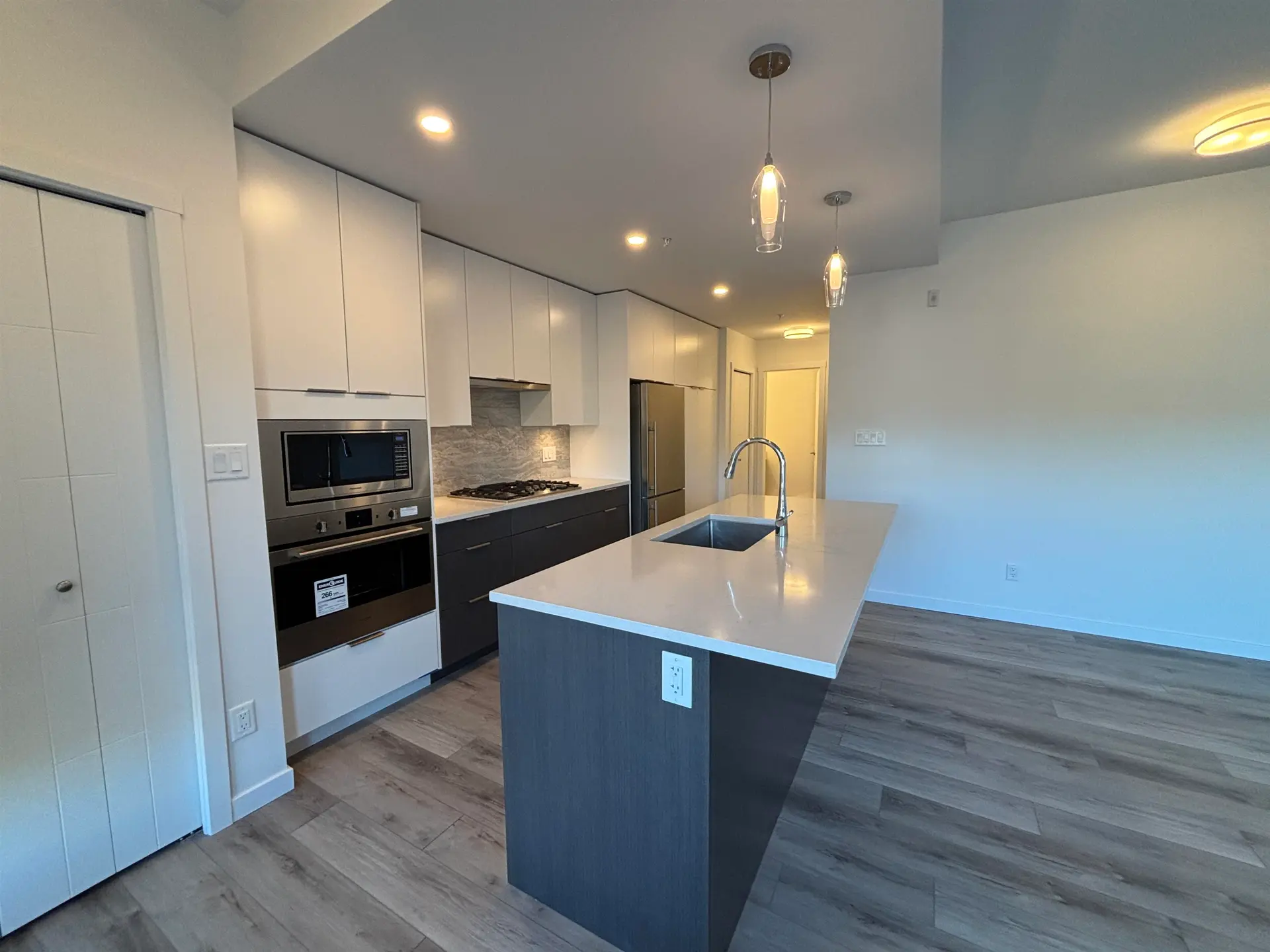 #104 11639 227 Street - Image 6