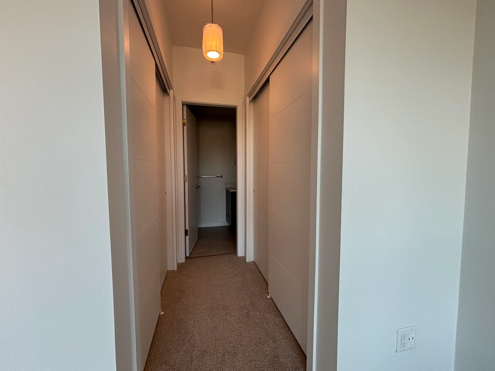#104 11639 227 Street - Image 13
