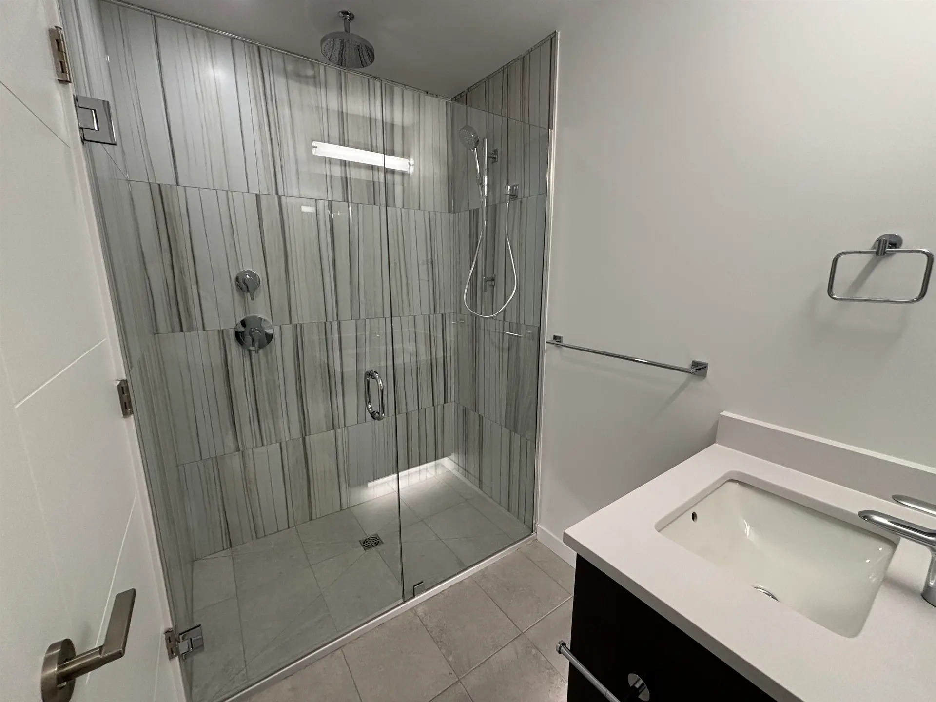 #104 11639 227 Street - Image 12