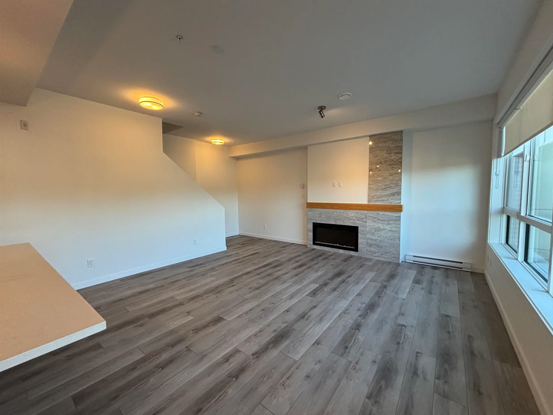 #104 11639 227 Street - Image 7