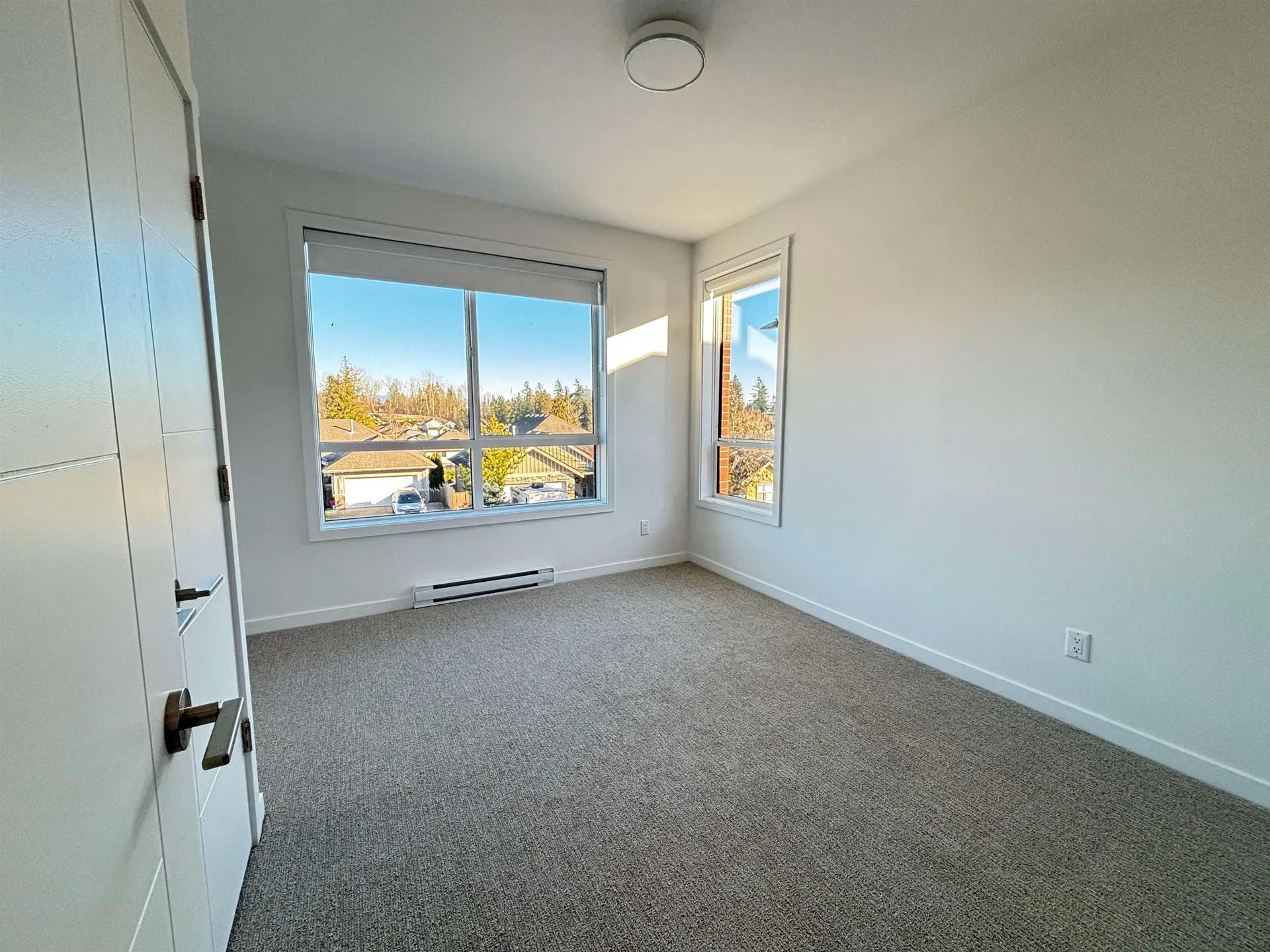 #104 11639 227 Street - Image 10