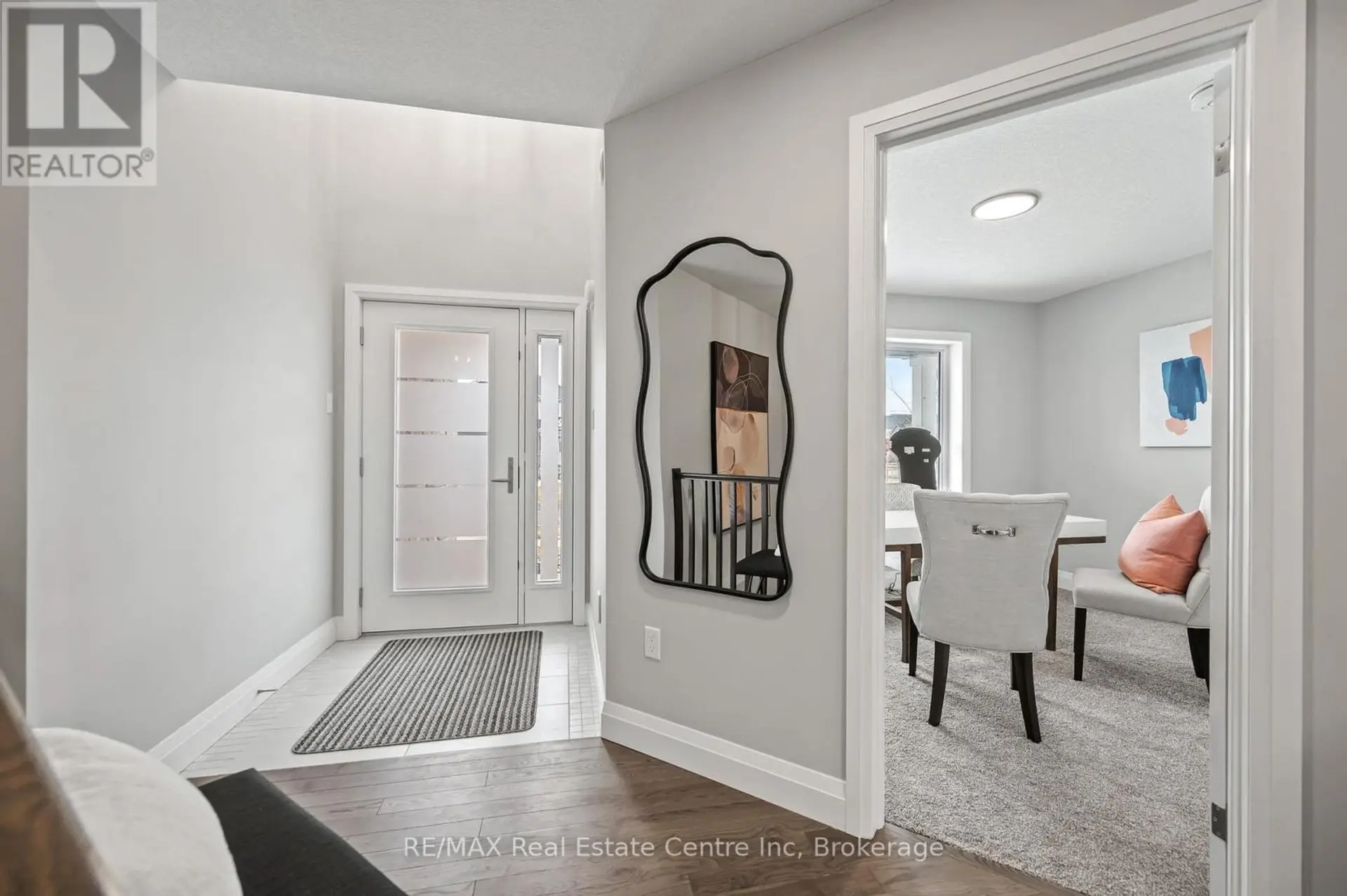 206 BRIDGE CRESCENT - Image 11