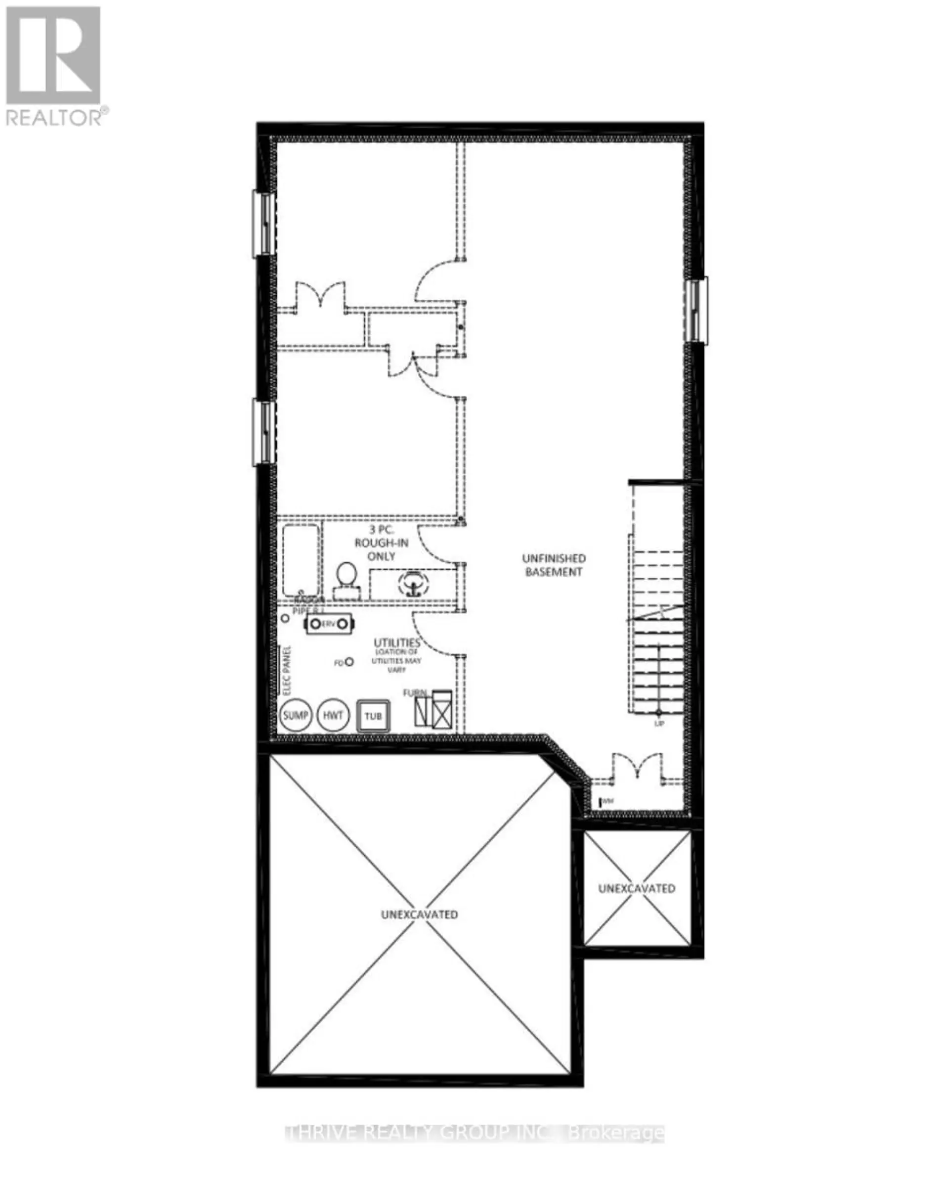 3002 BUROAK DRIVE - Image 4