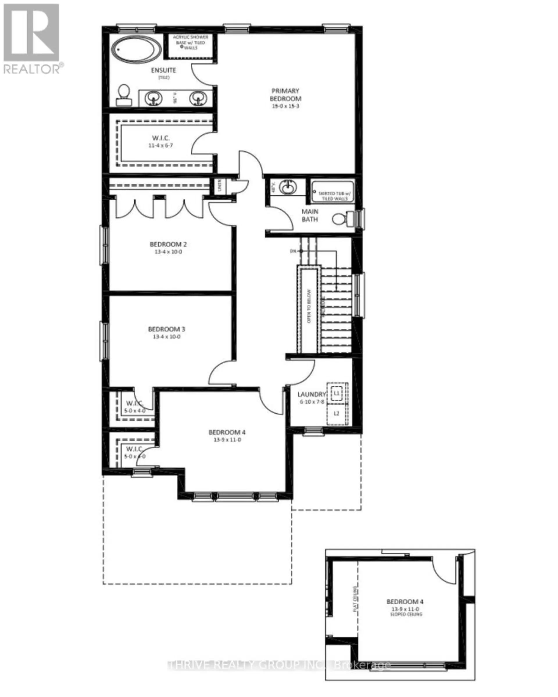 3008 BUROAK DRIVE - Image 3