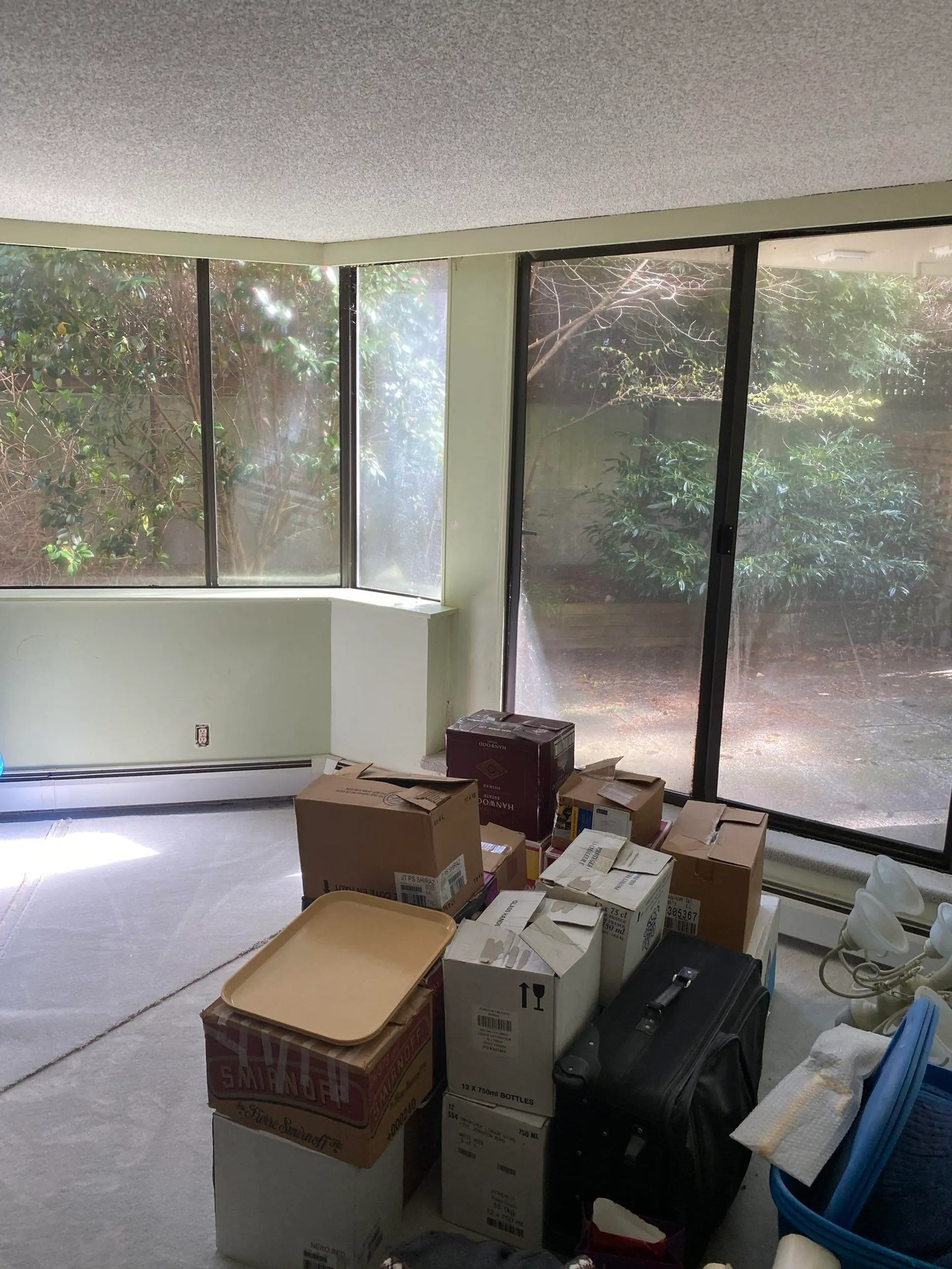 #102 1442 Foster Street - Image 7