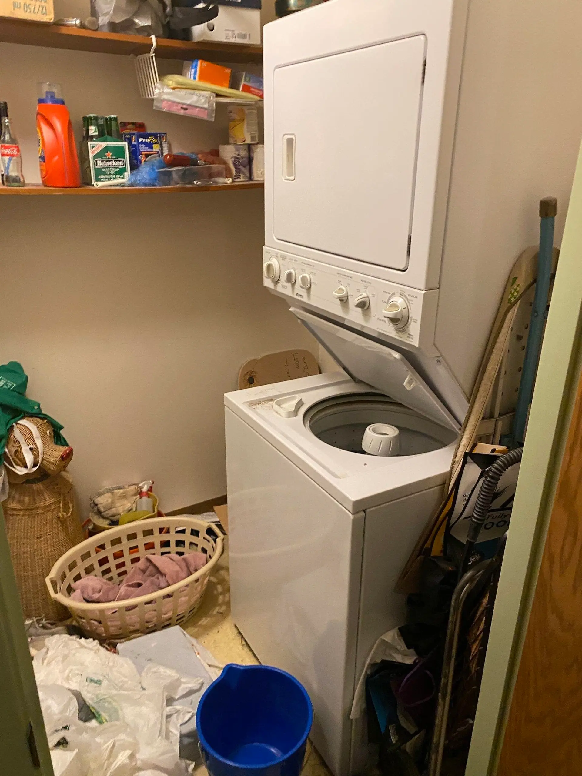 #102 1442 Foster Street - Image 10