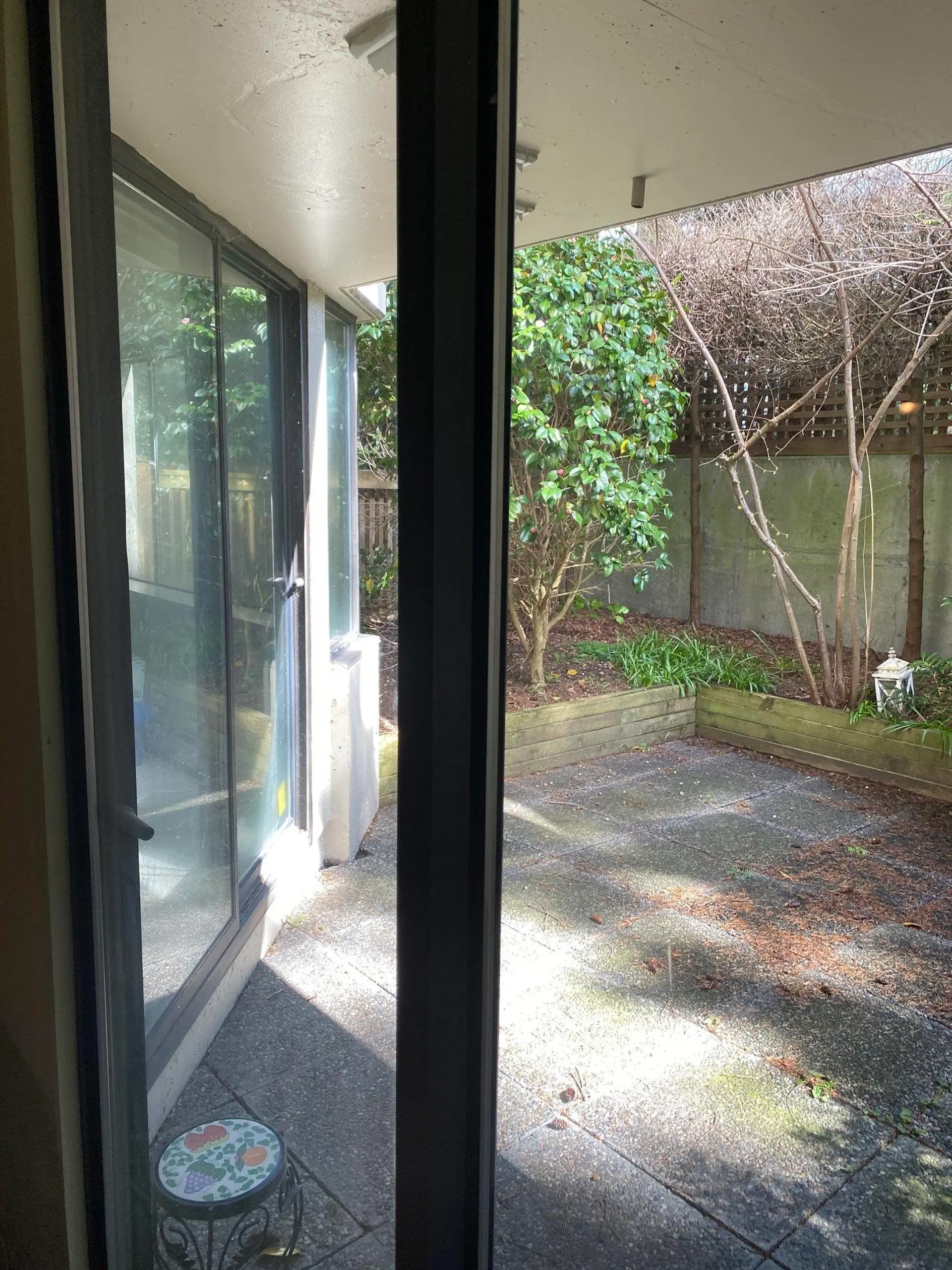 #102 1442 Foster Street - Image 4