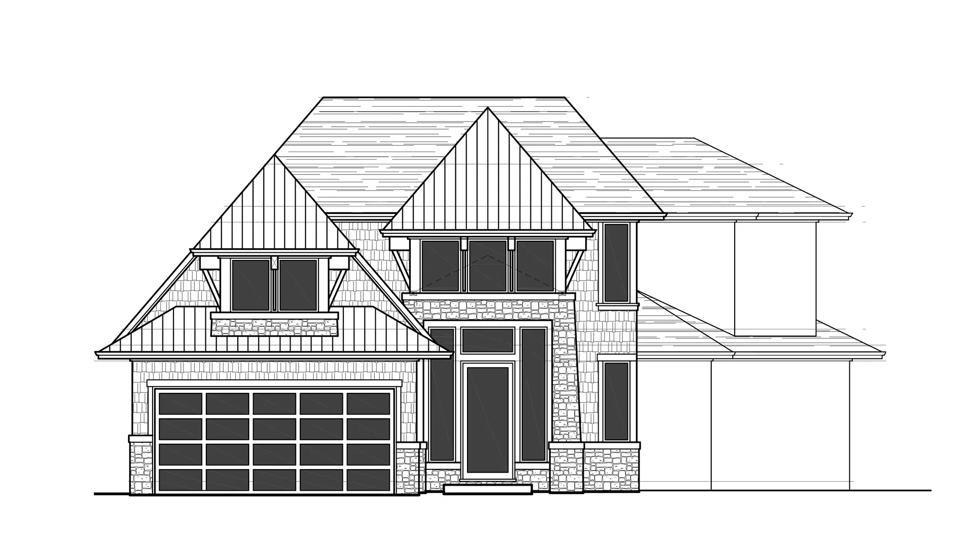 Property at 5055 N Whitworth Crescent, Delta, BC