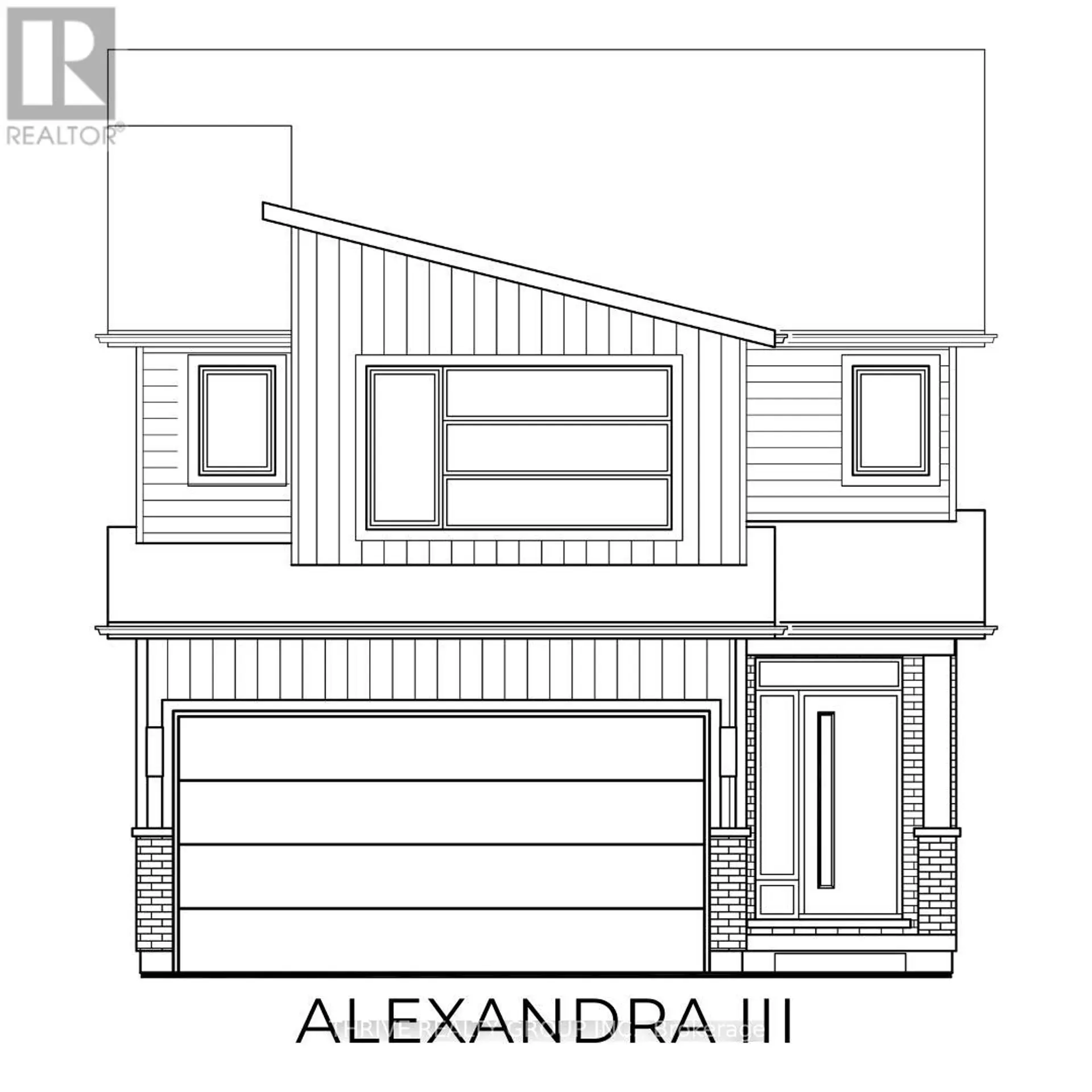 2386 JORDAN BOULEVARD - Image 1
