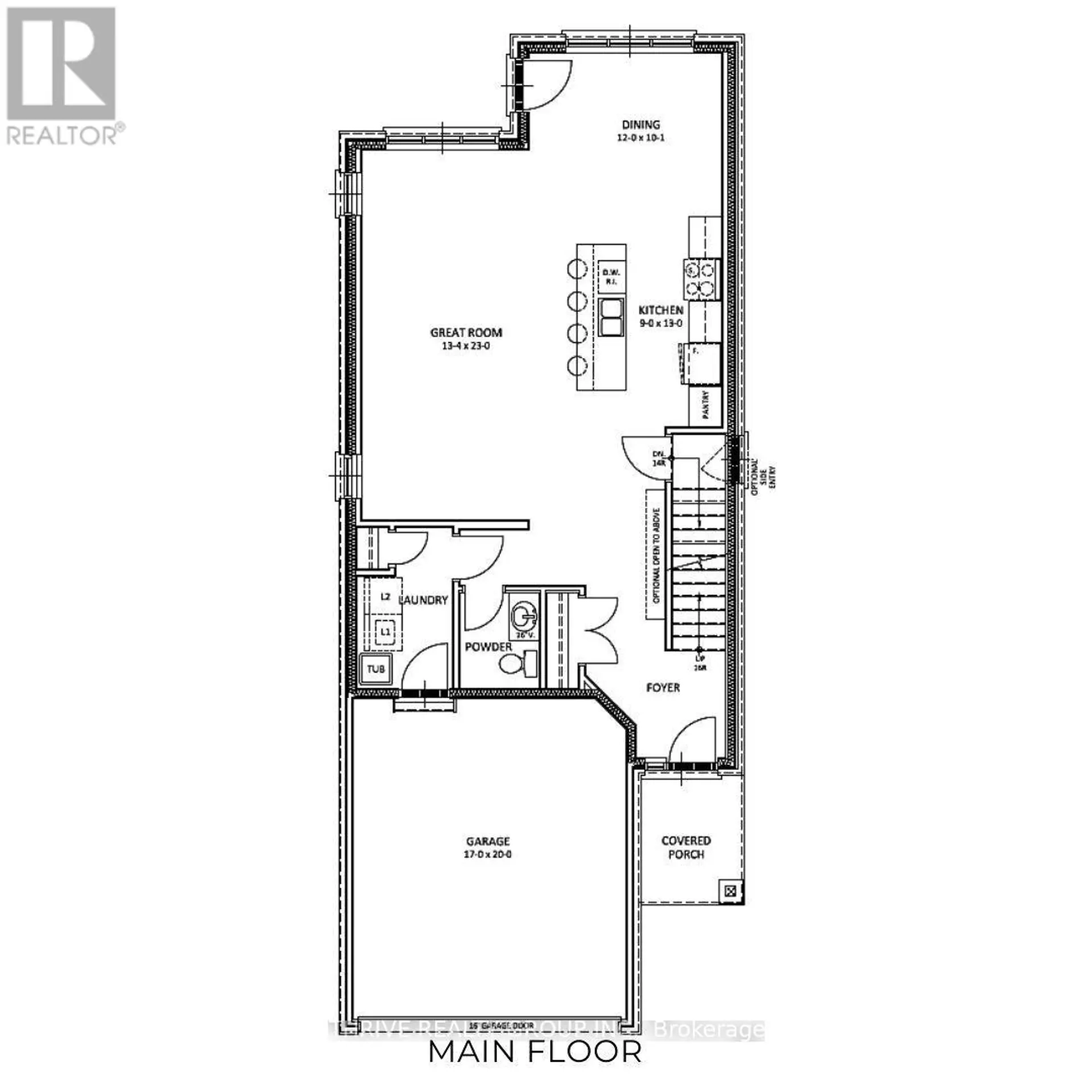 2386 JORDAN BOULEVARD - Image 2
