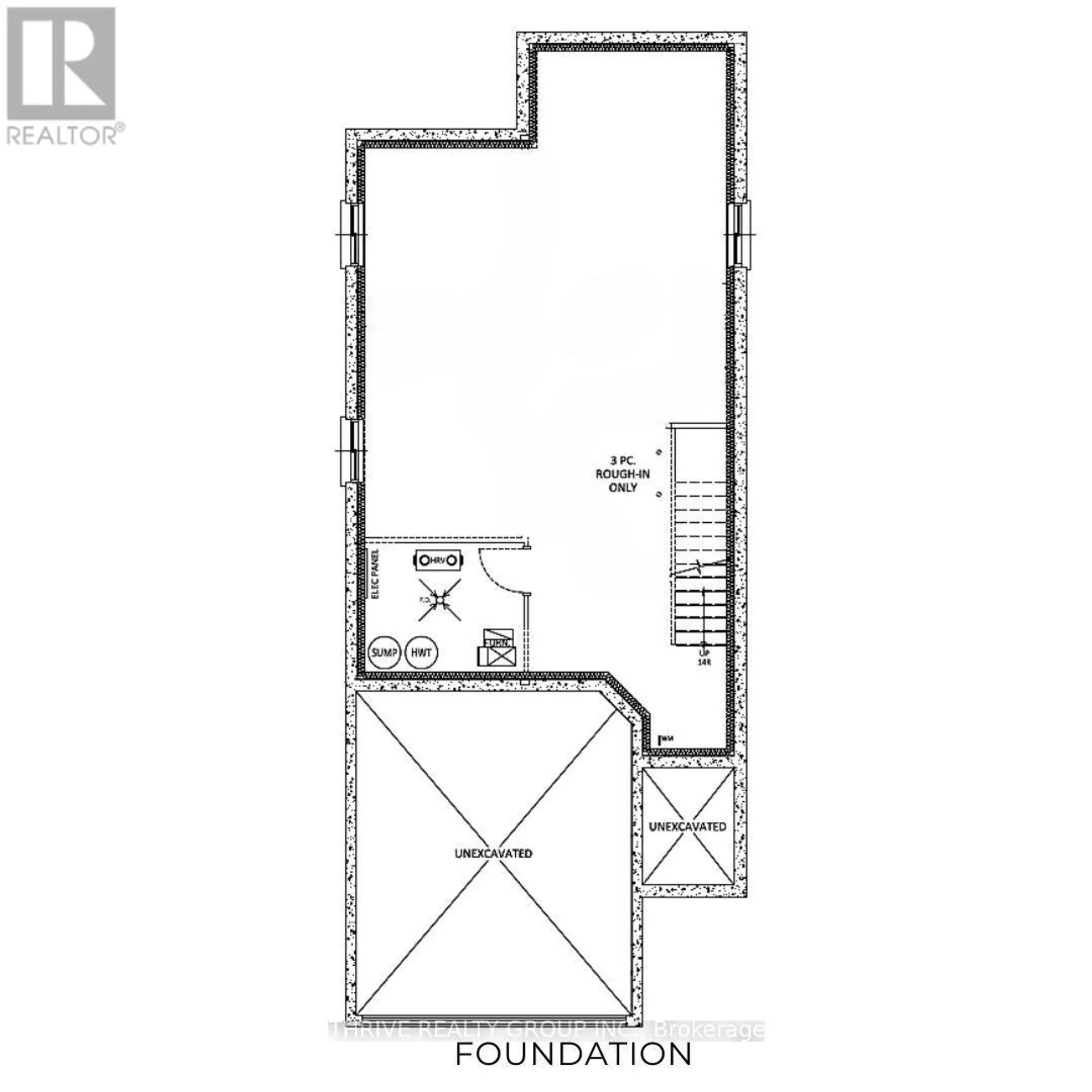 2386 JORDAN BOULEVARD - Image 4