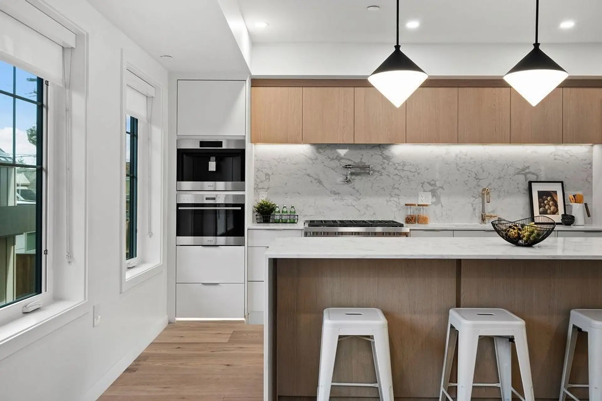 Property at 1141 W 33rd Avenue, Vancouver, BC