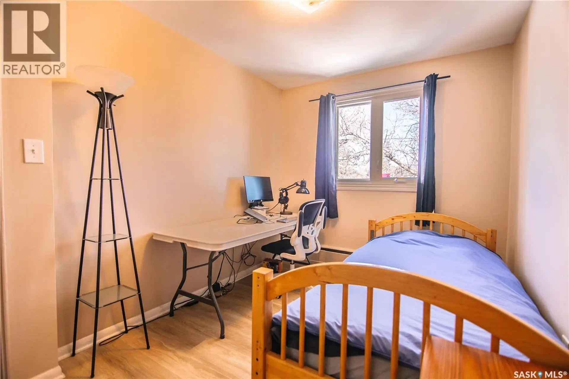#6 4 Neill PLACE - Image 13
