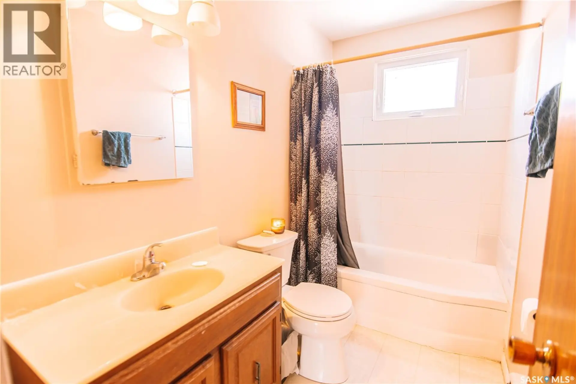 #6 4 Neill PLACE - Image 14