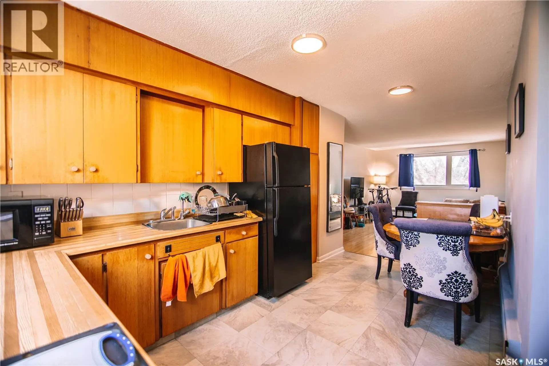 #6 4 Neill PLACE - Image 6