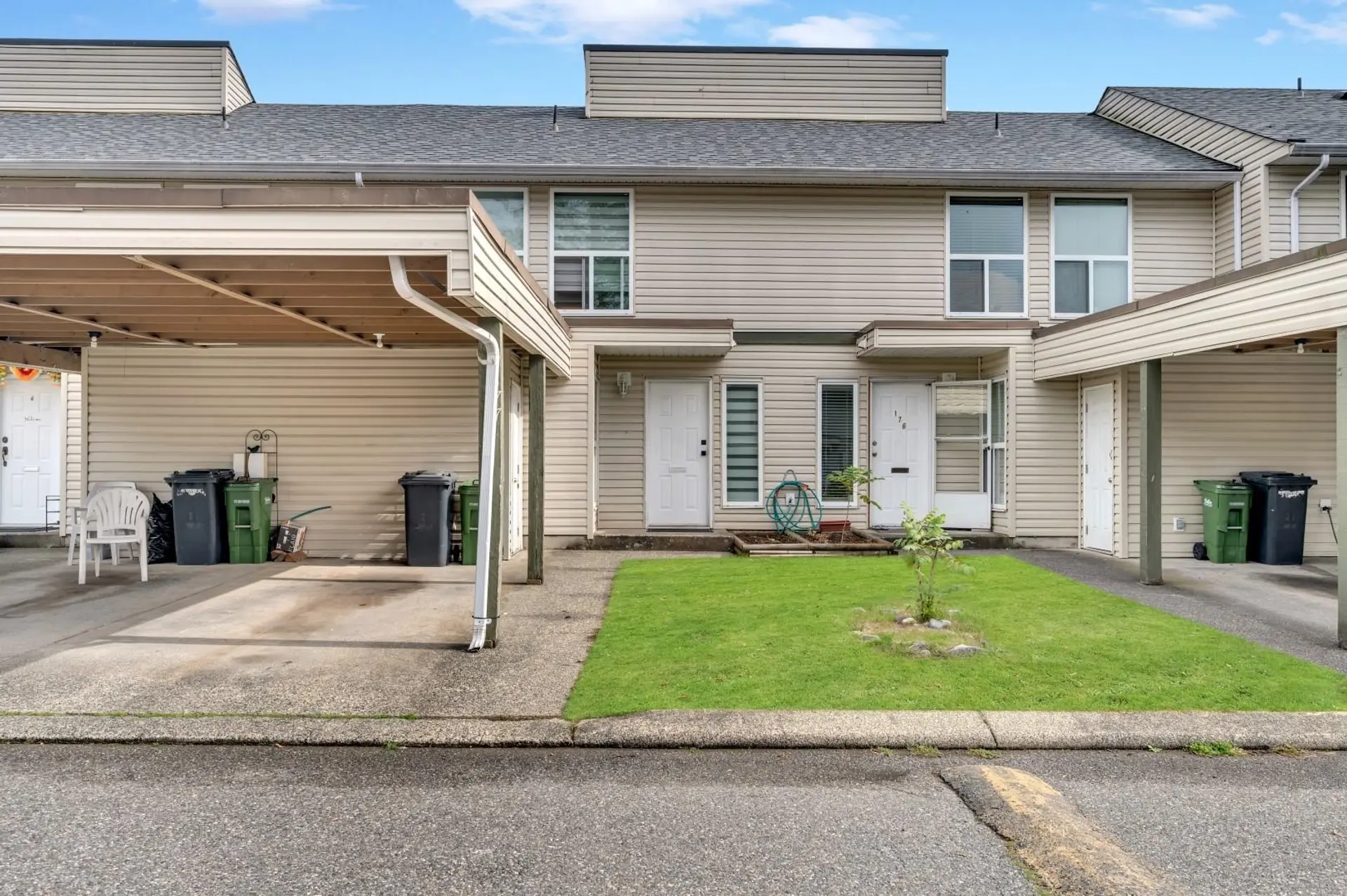 #177 32550 Maclure Road - Image 2