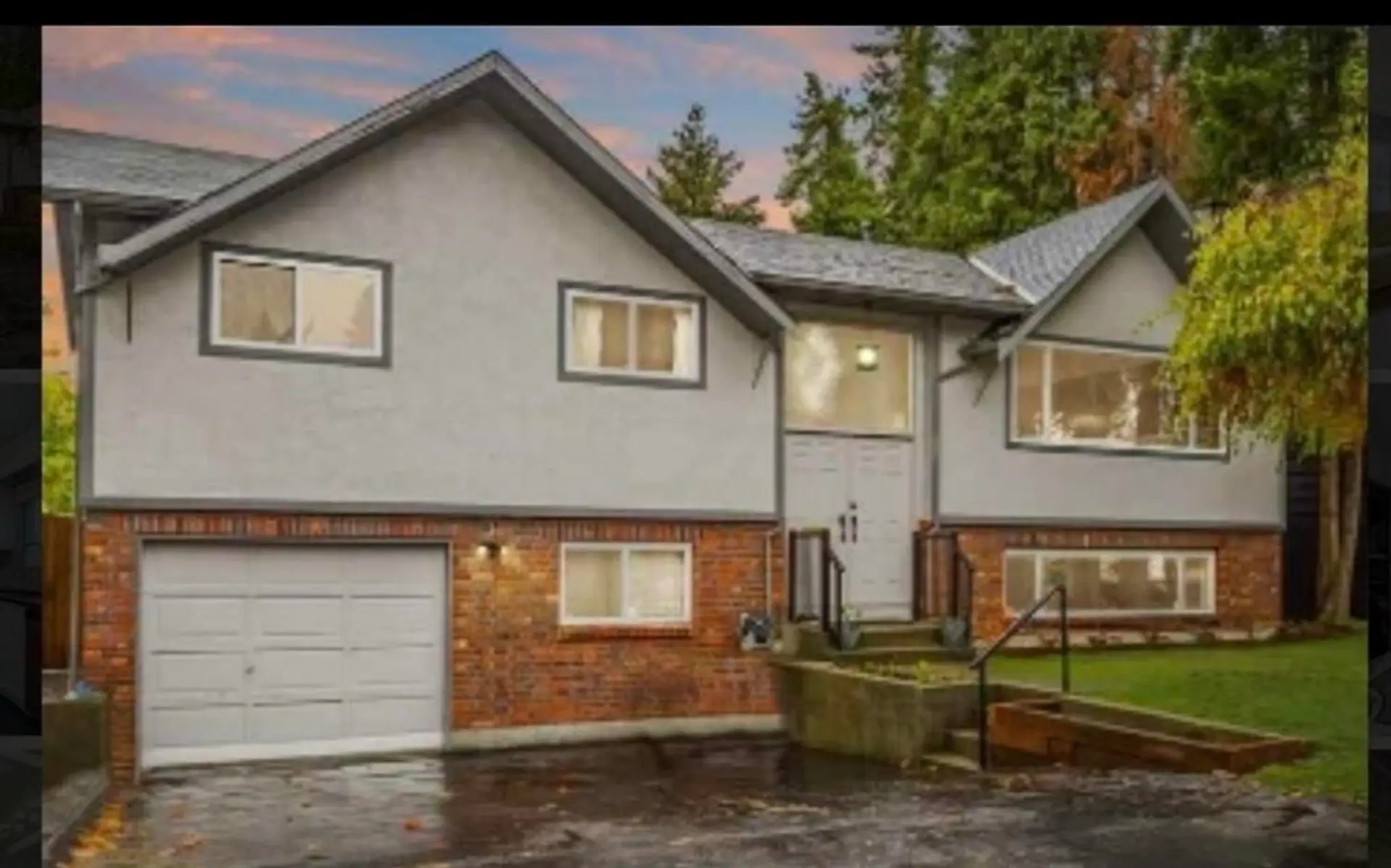 Property at 7175 114a Street, Delta, BC