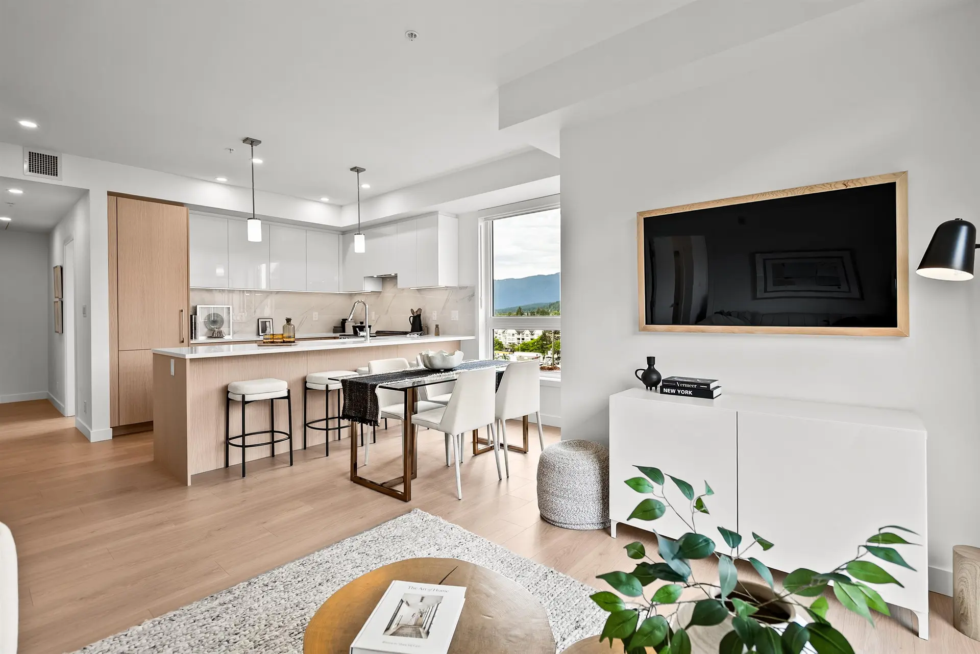 Property at #416 150 James Road, Port Moody, BC