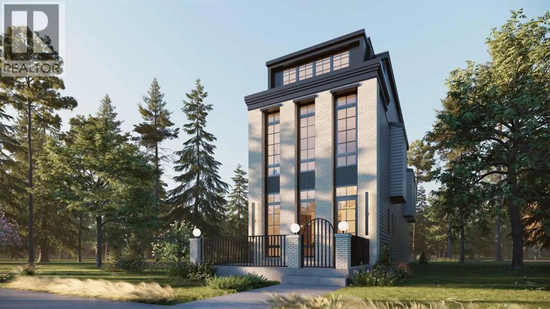 224 18A STREET NW - Image 1