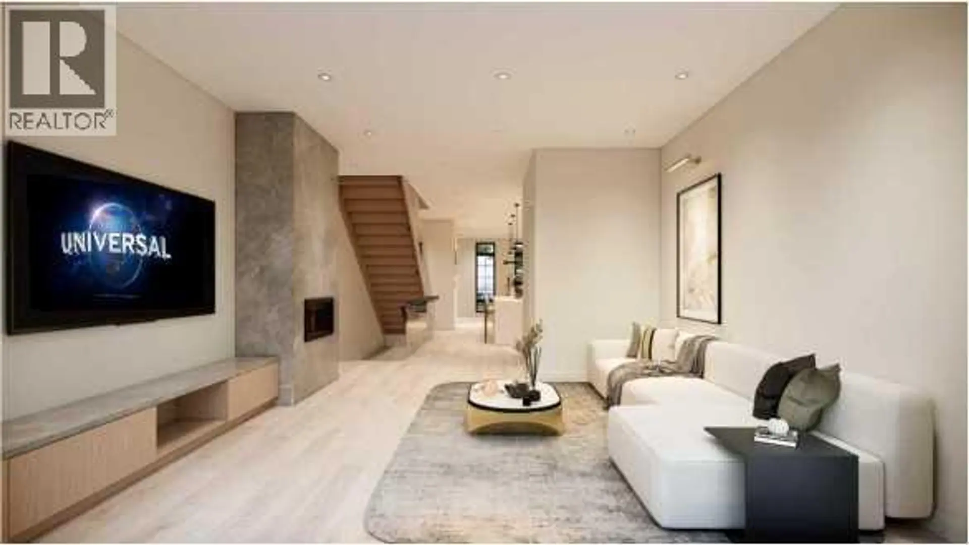 224 18A STREET NW - Image 5