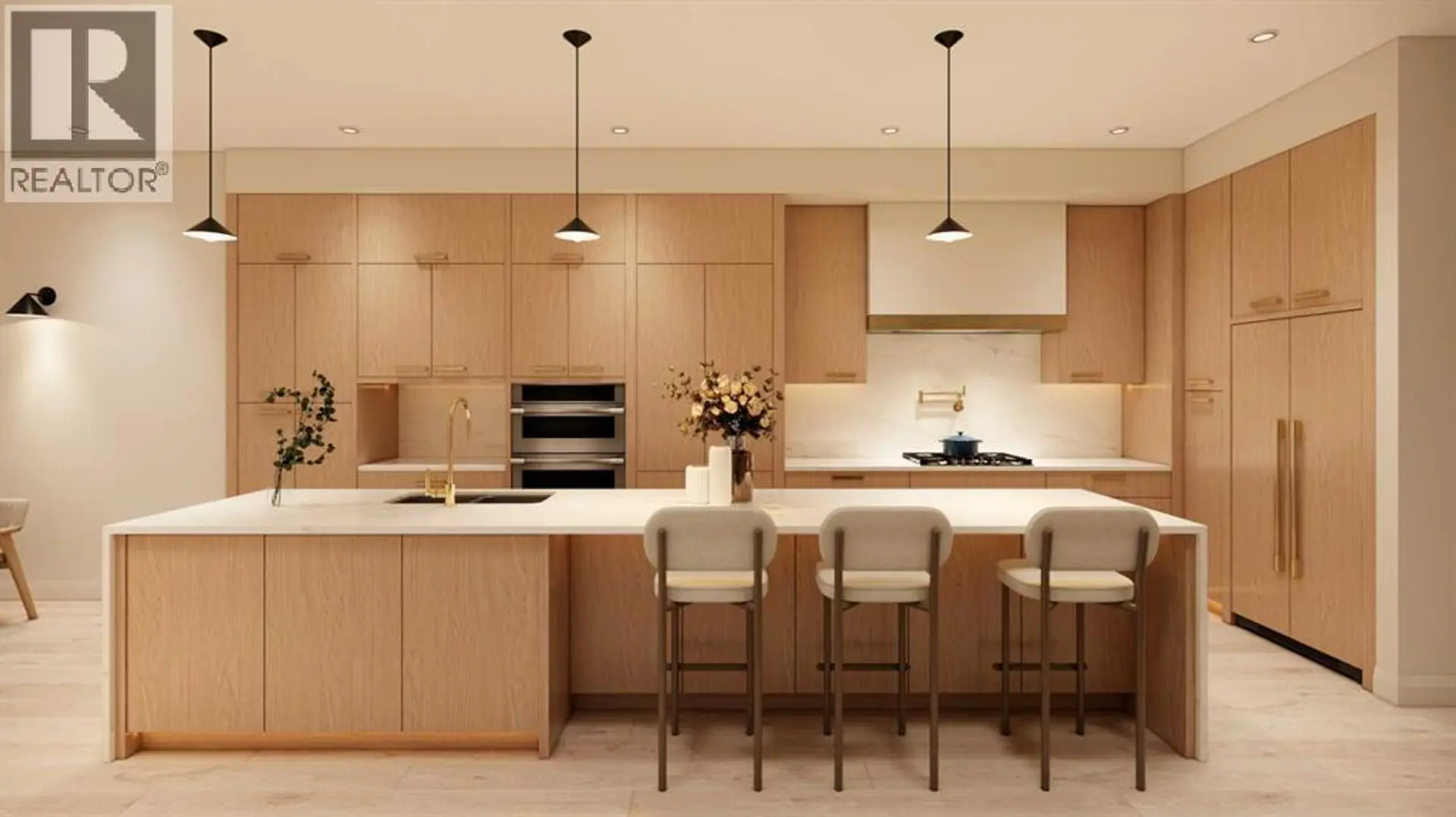 224 18A STREET NW - Image 6