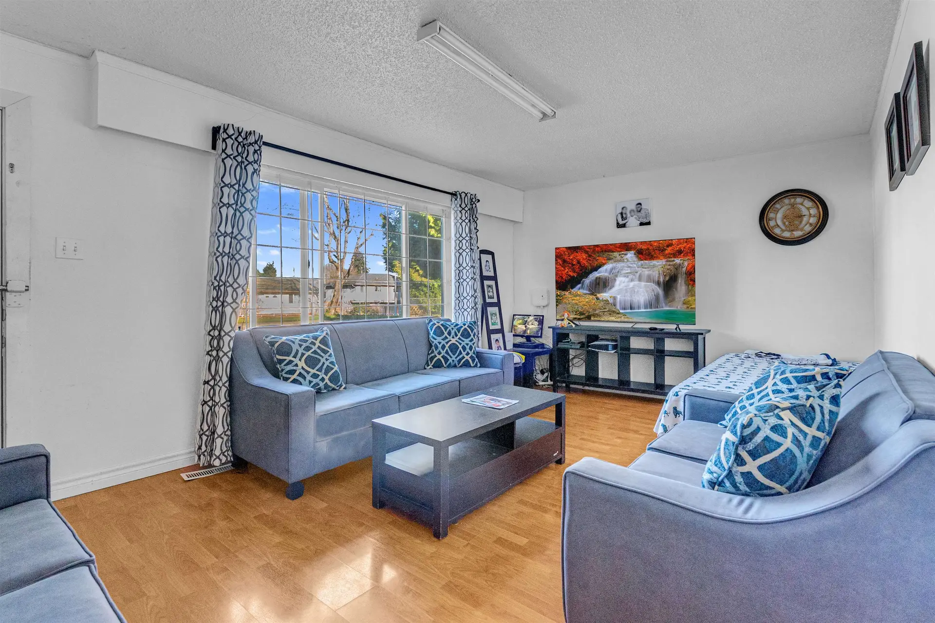 12420 96 Avenue - Image 2