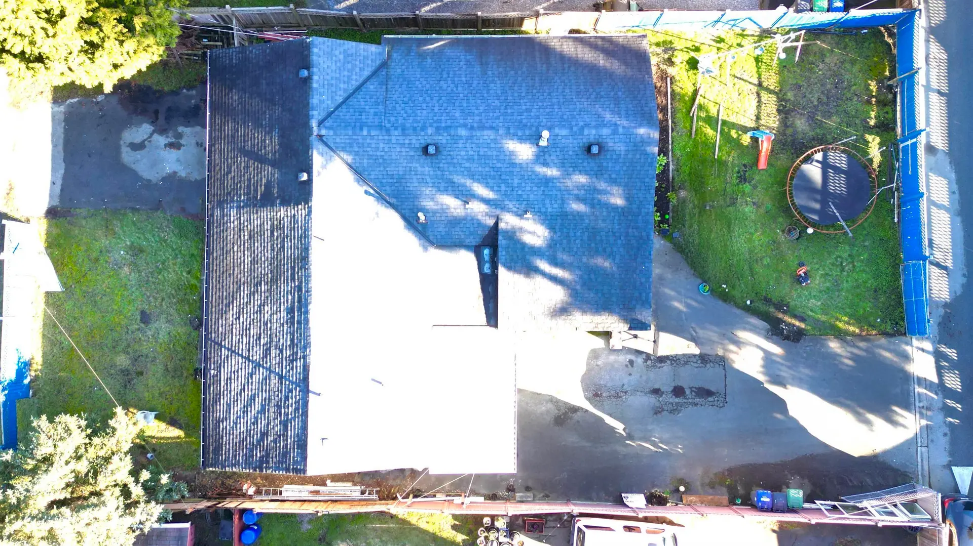 12420 96 Avenue - Image 6