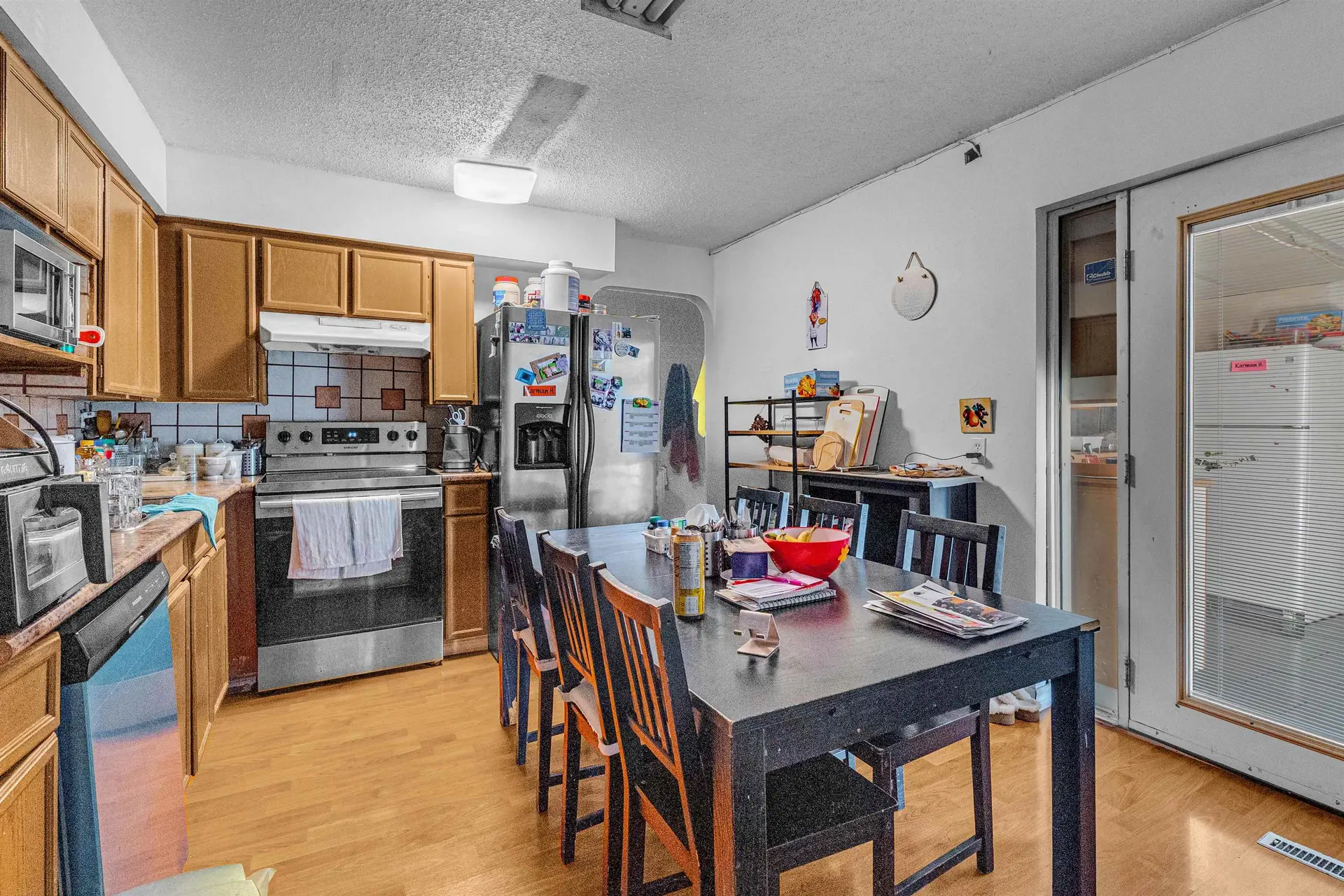 12420 96 Avenue - Image 3