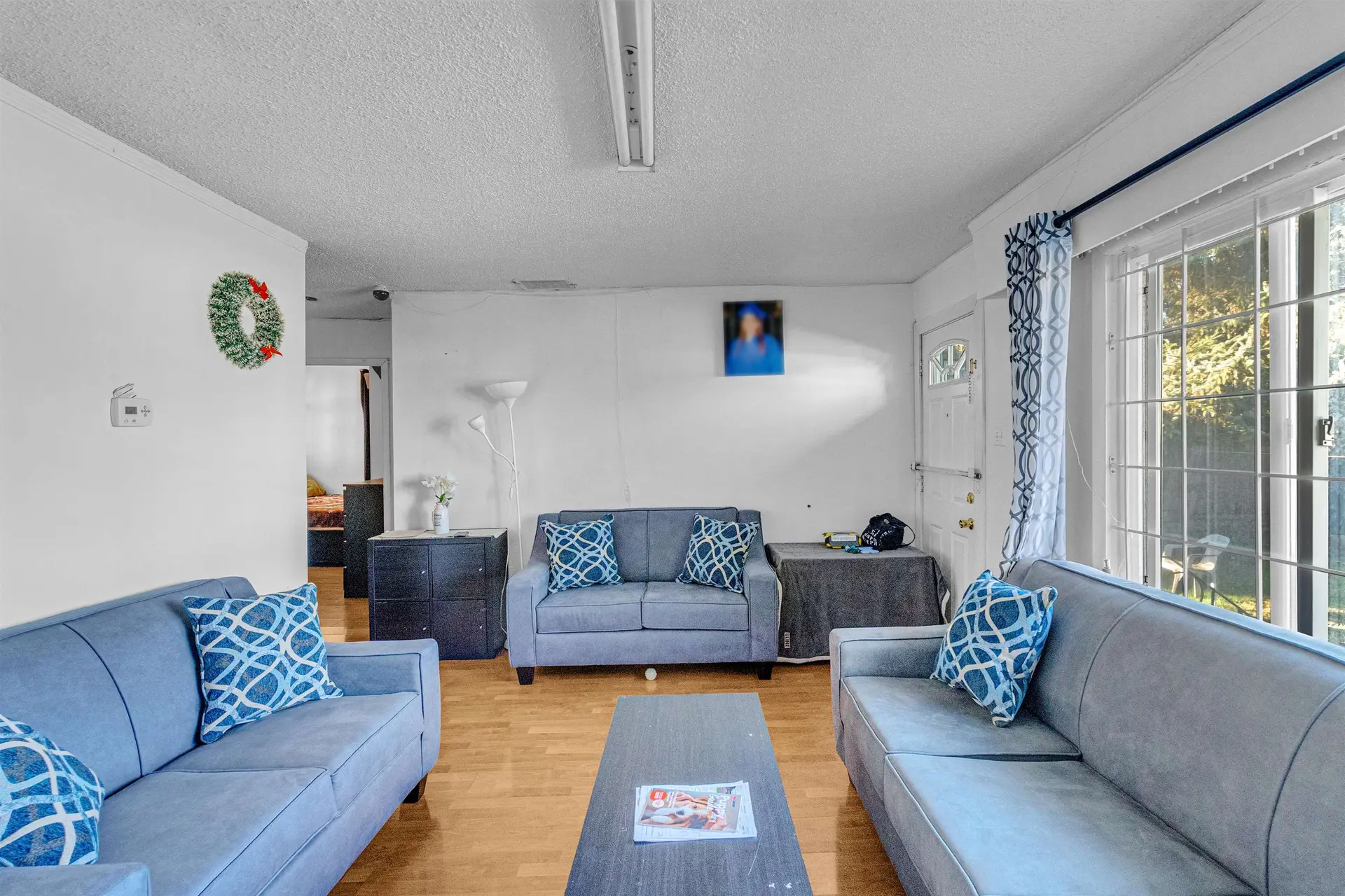 Property at 12420 96 Avenue, Surrey, BC