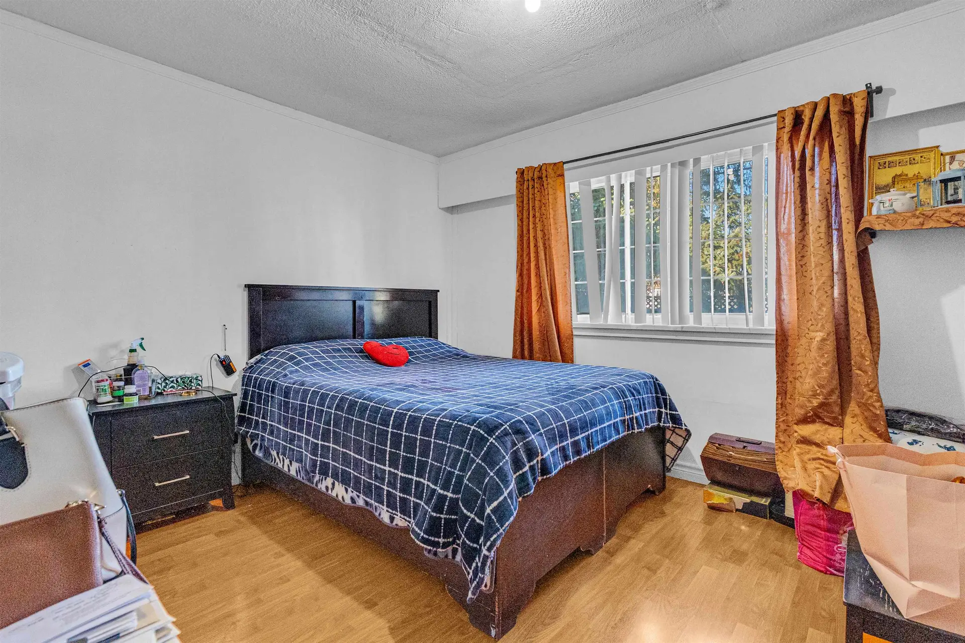 12420 96 Avenue - Image 5