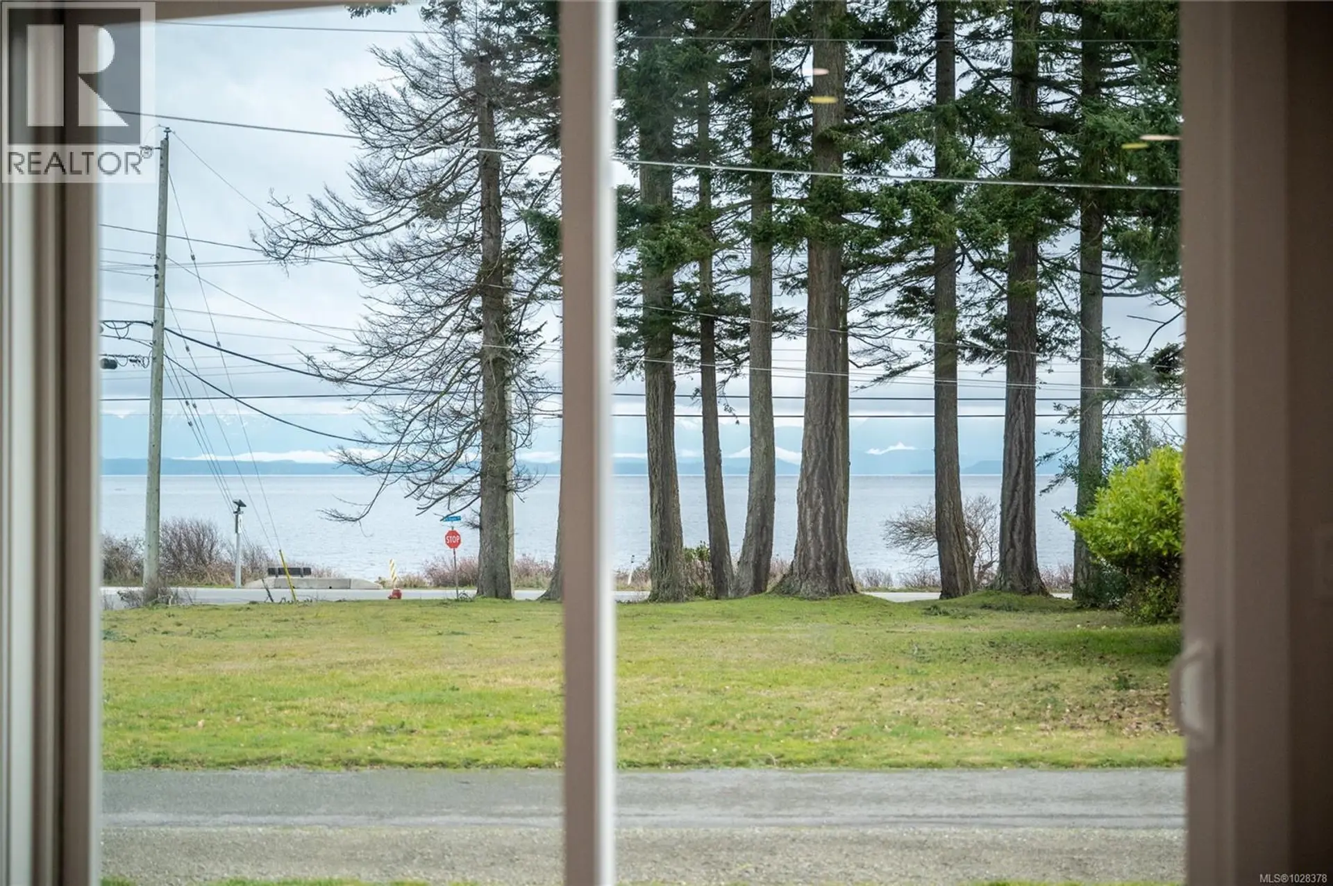 Property at #3 91 Dahl Rd, Campbell River, BC