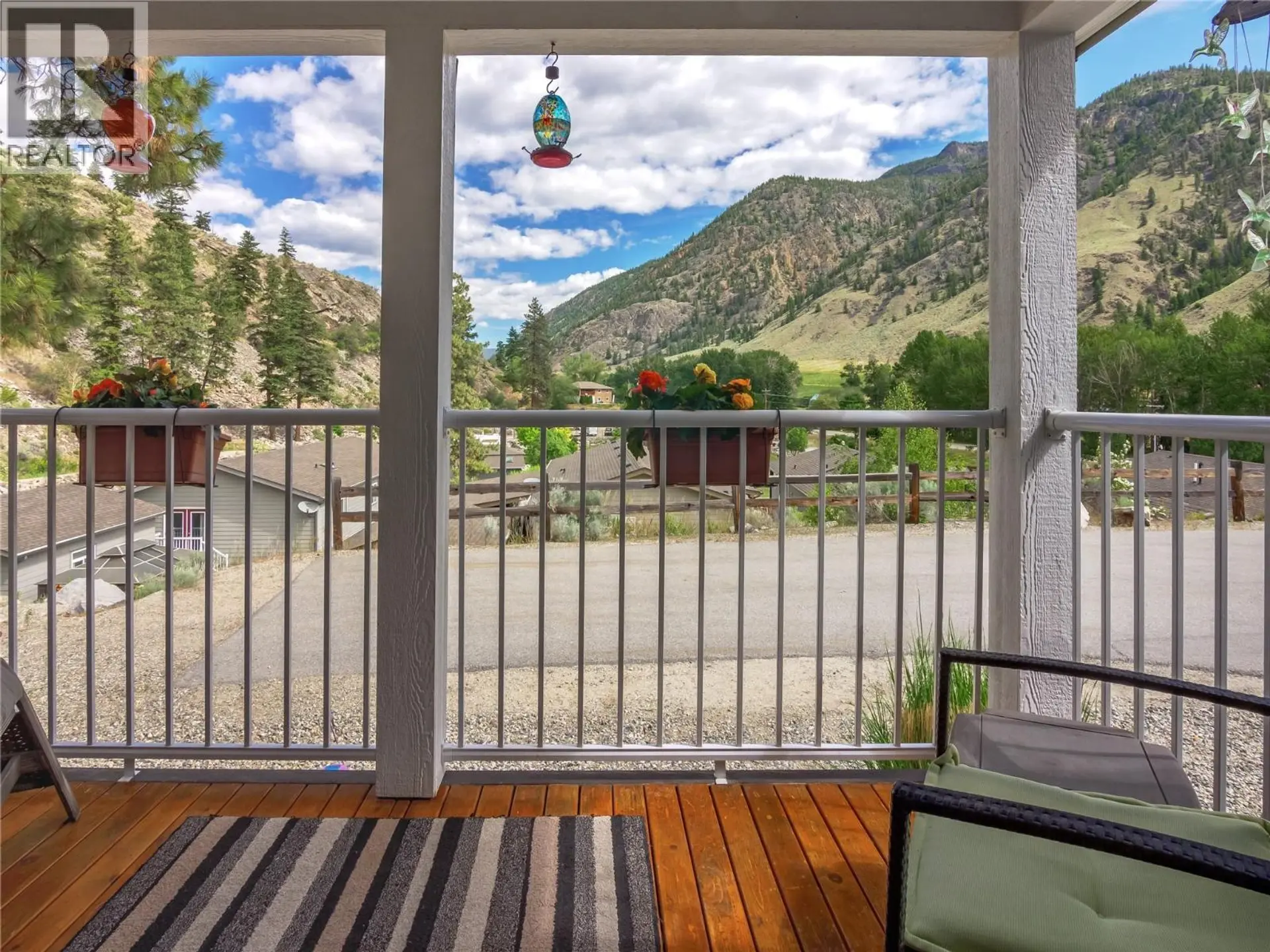 Property at #13 1340 Hwy 3A Highway, Keremeos, BC