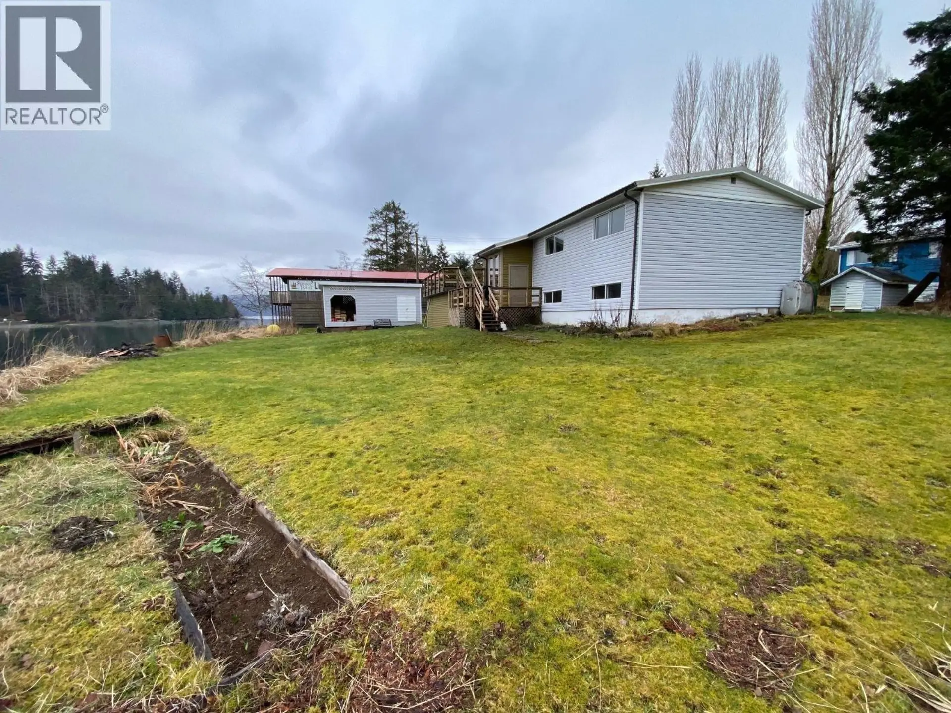 614 5TH AVENUE - Image 3