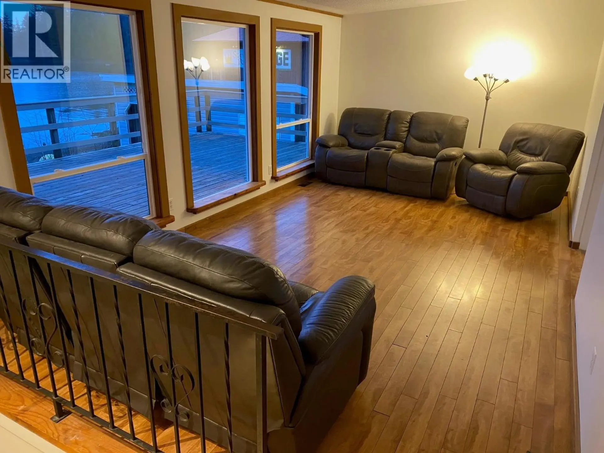 614 5TH AVENUE - Image 4