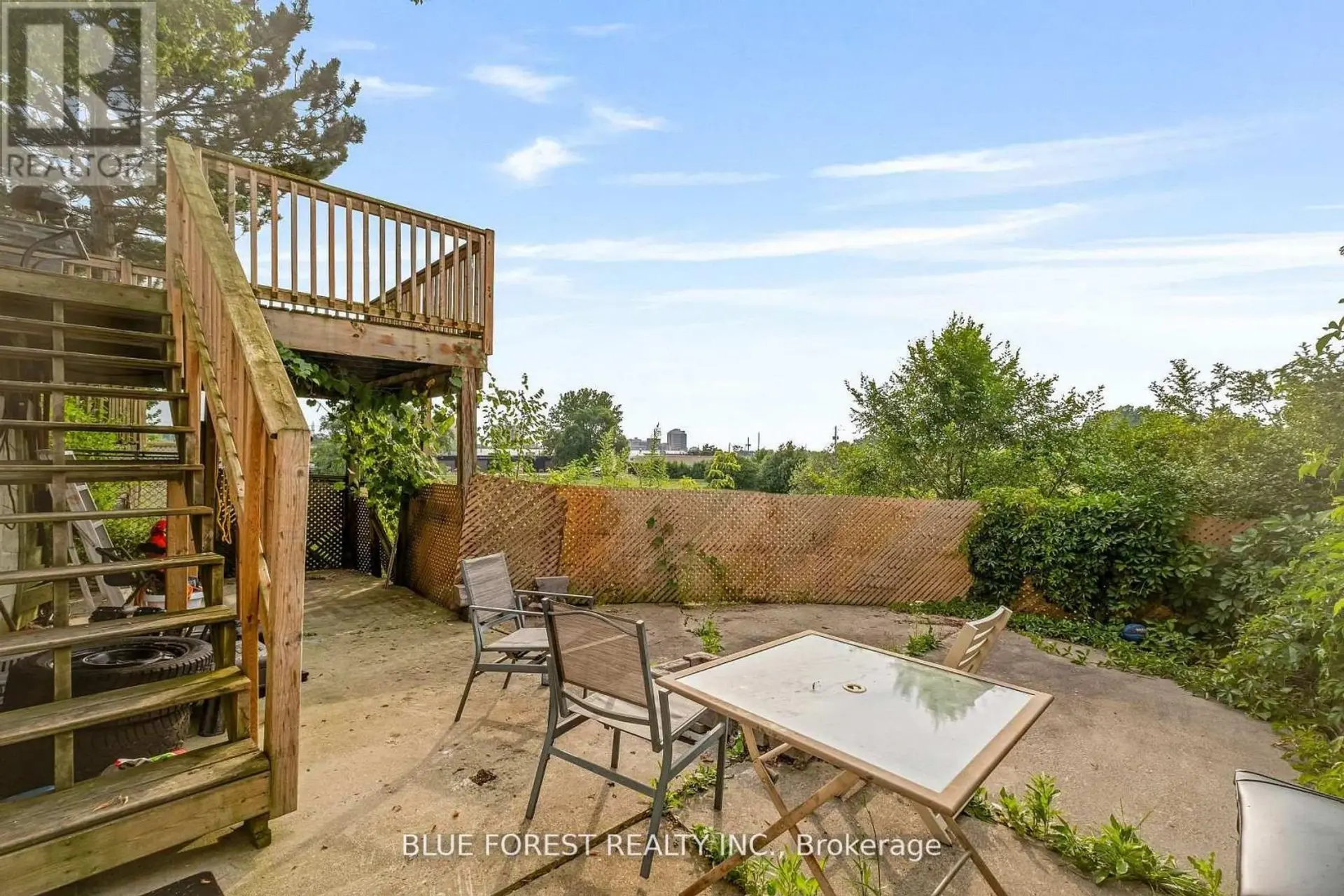 992 EAGLE COURT - Image 10