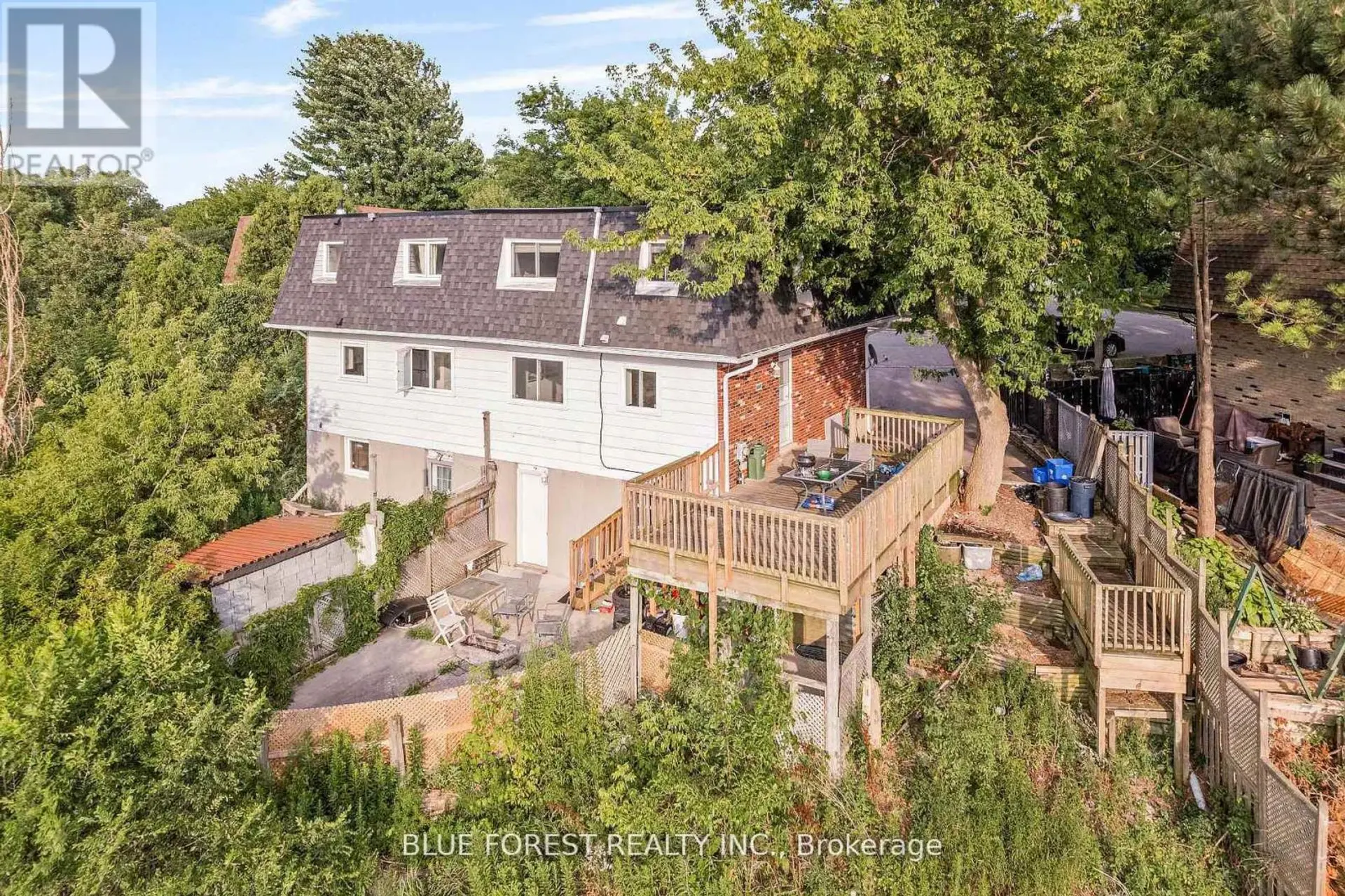 992 EAGLE COURT - Image 11