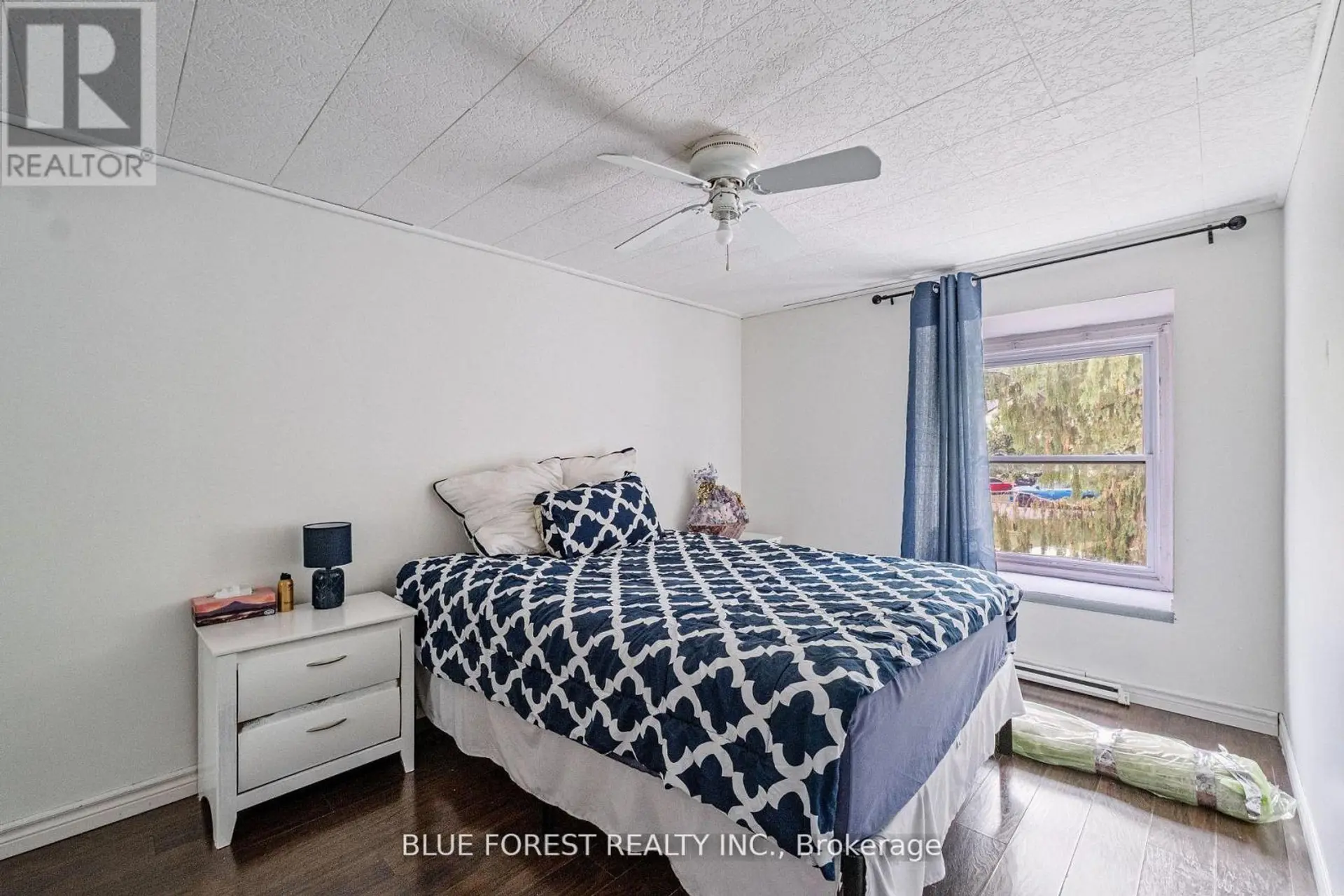 992 EAGLE COURT - Image 5