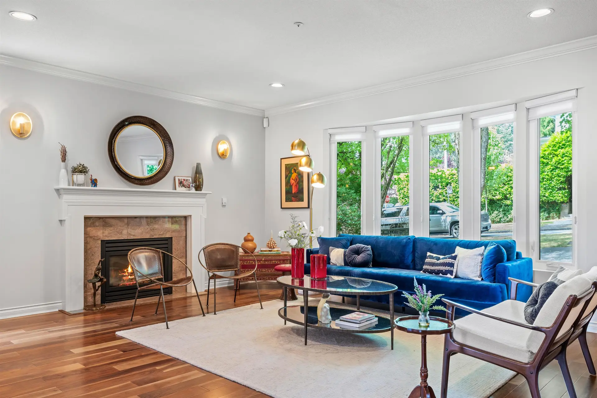 Property at 2992 W 42nd Avenue, Vancouver, BC