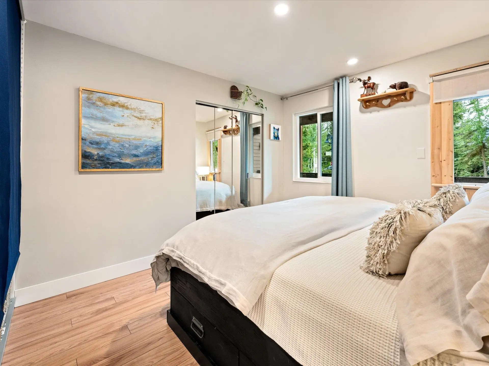 #4 7001 Nesters Road - Image 7