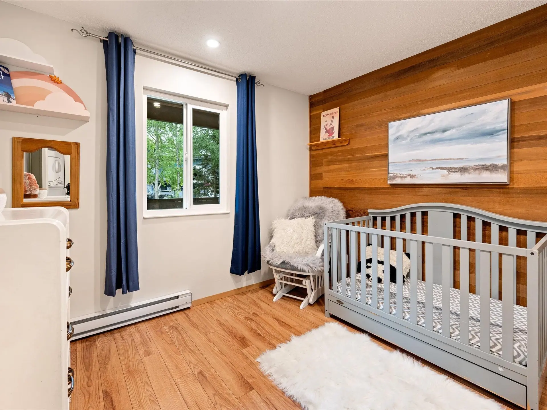 #4 7001 Nesters Road - Image 9