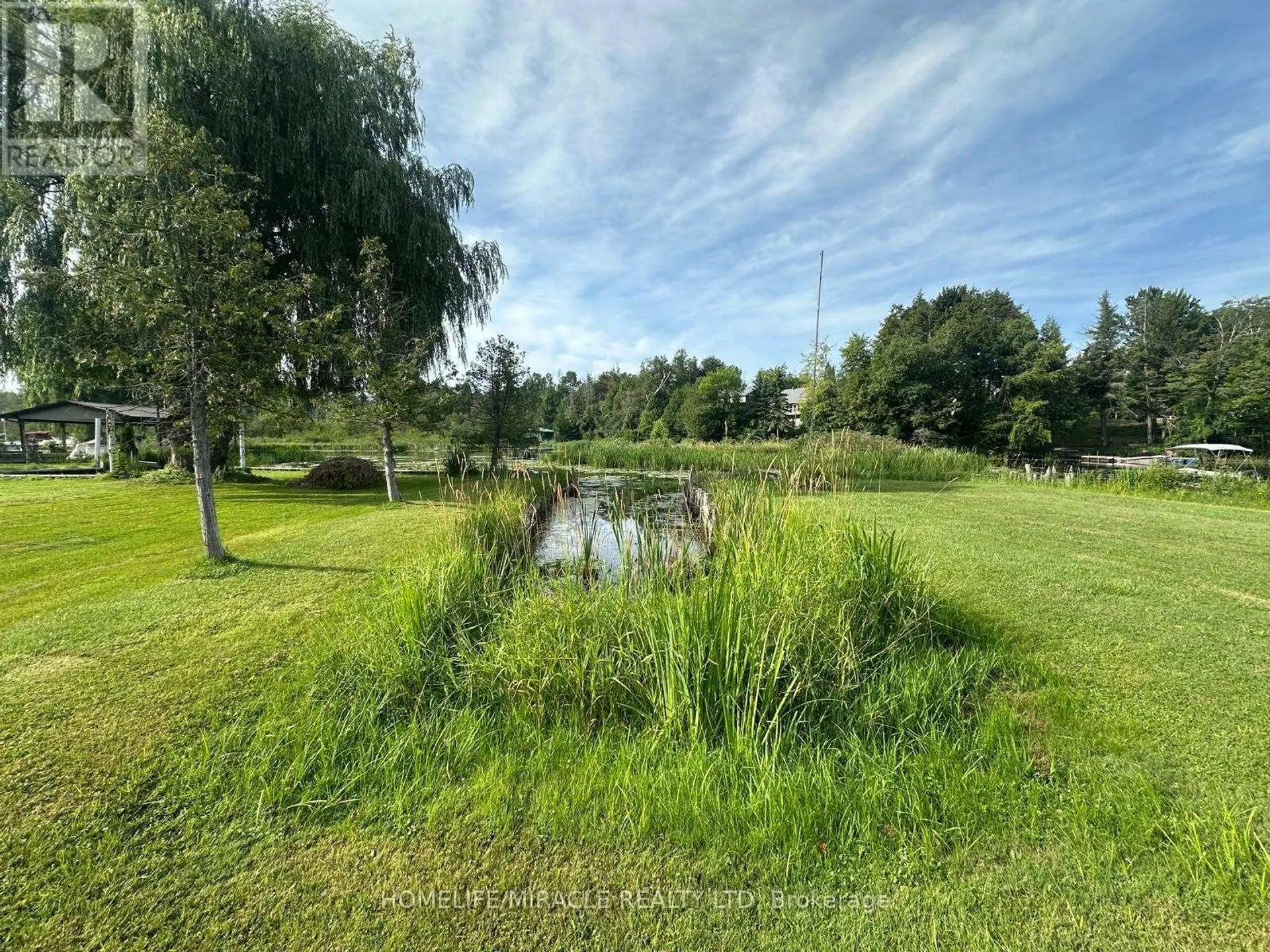 164 RIVERBANK DRIVE - Image 10