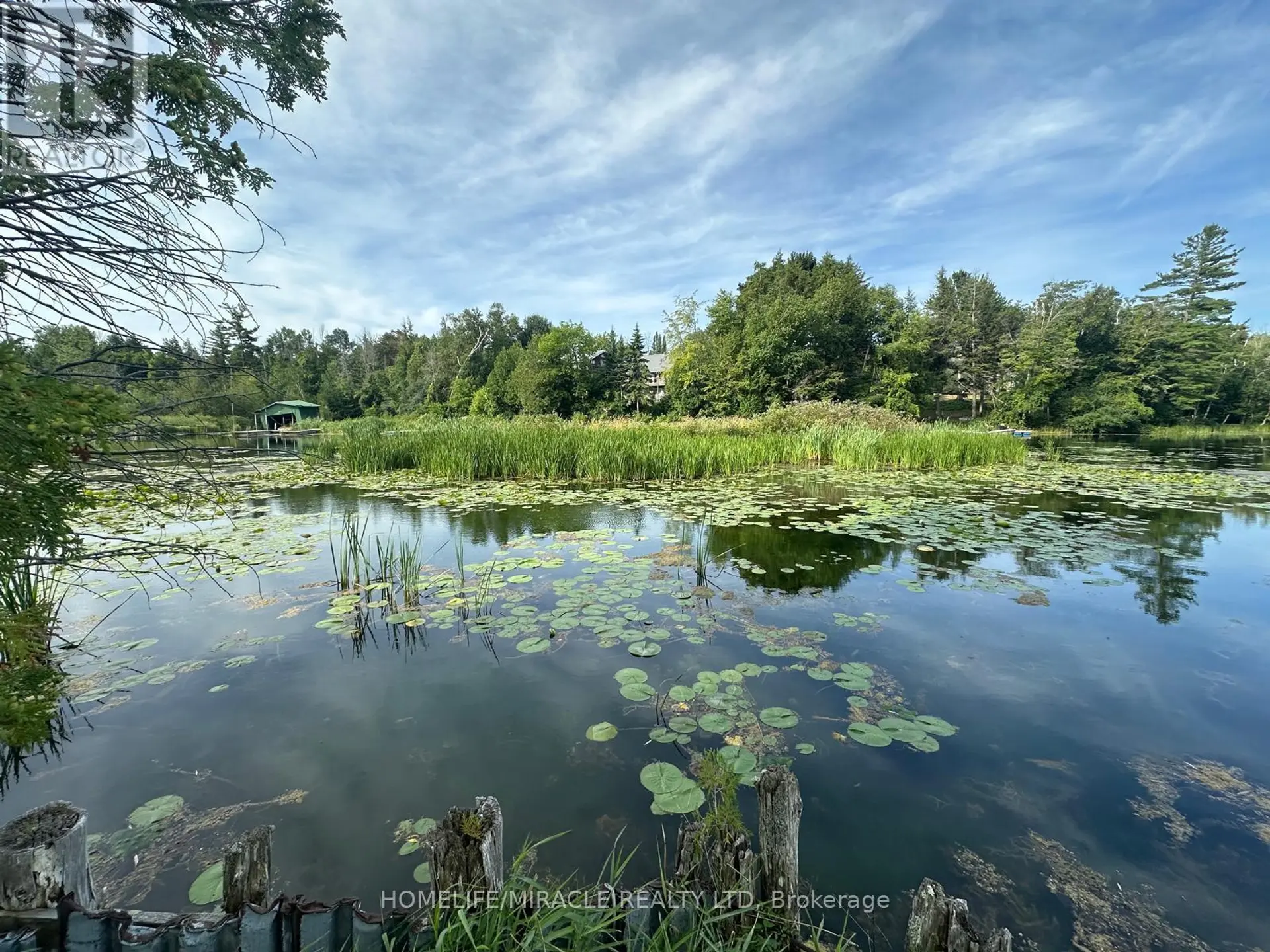 164 RIVERBANK DRIVE - Image 11