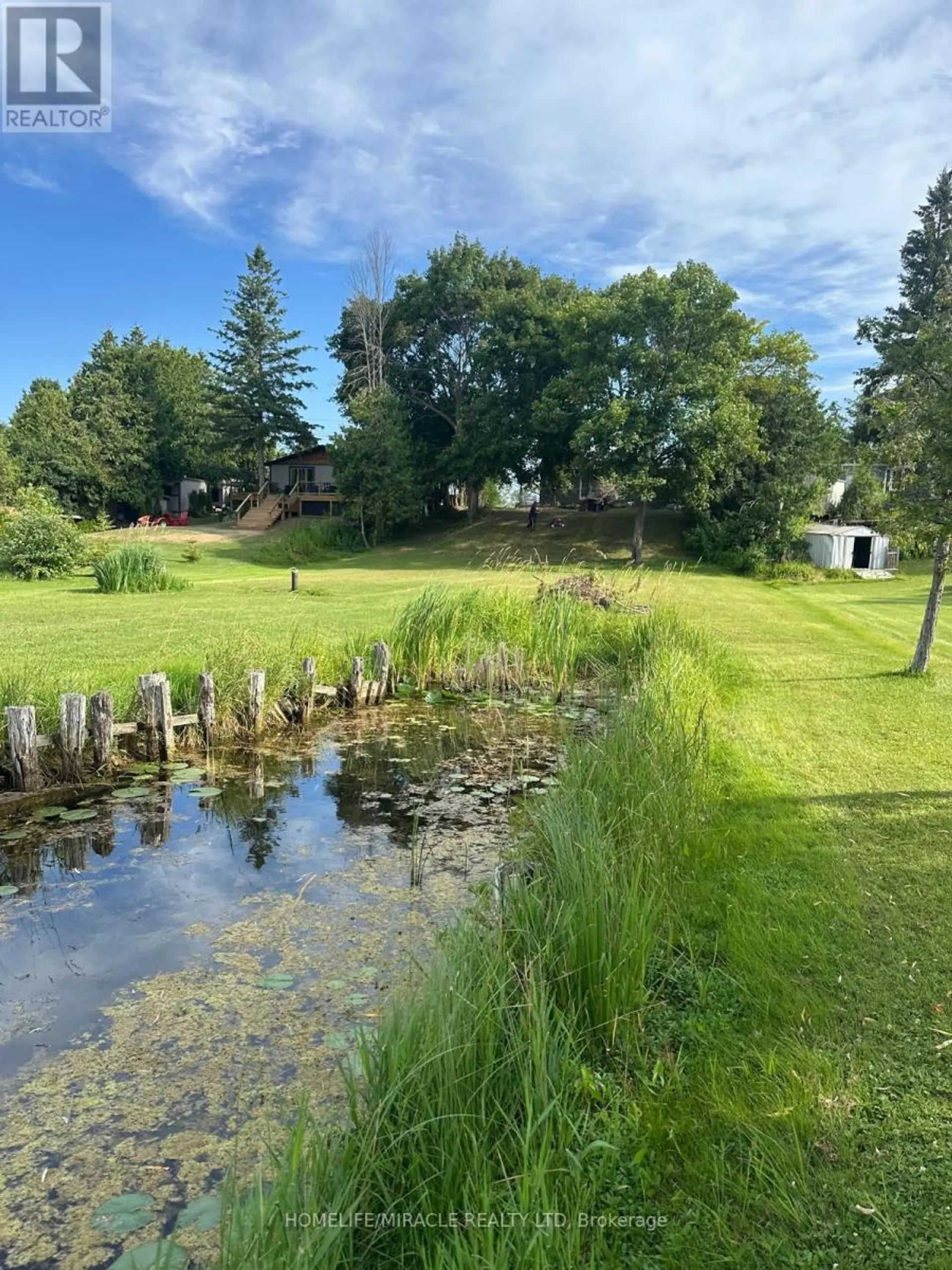 164 RIVERBANK DRIVE - Image 14