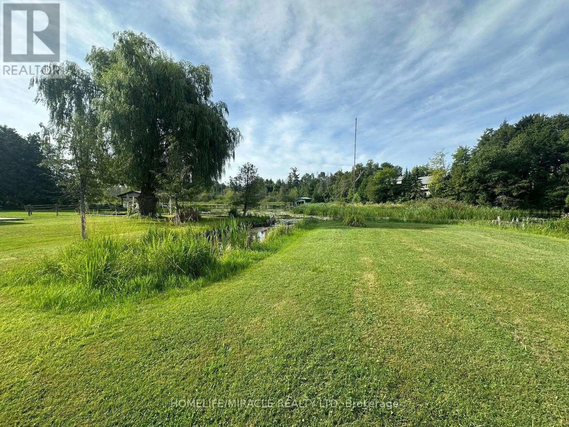 164 RIVERBANK DRIVE - Image 9