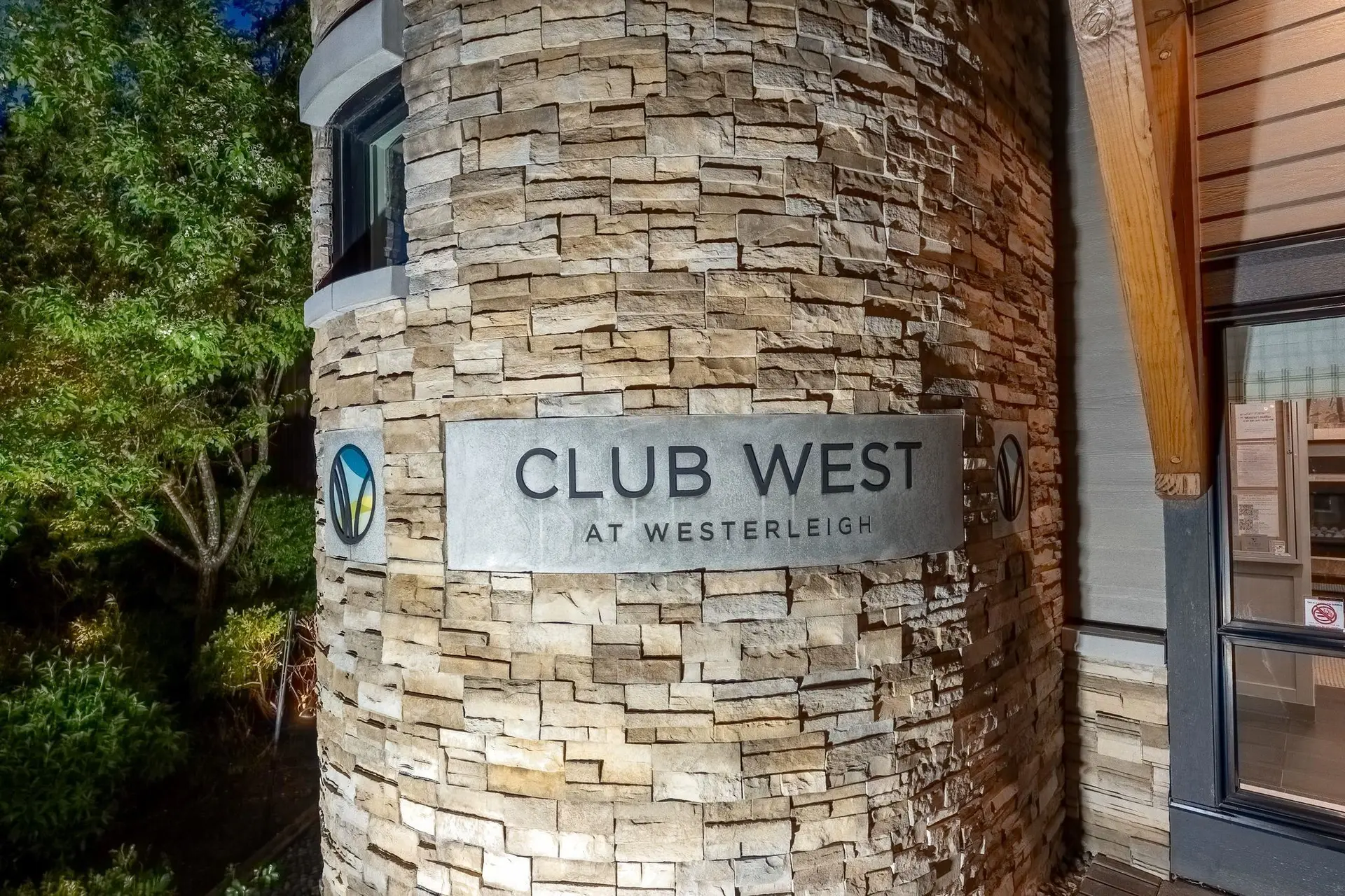 #48 30930 Westridge Place - Image 2