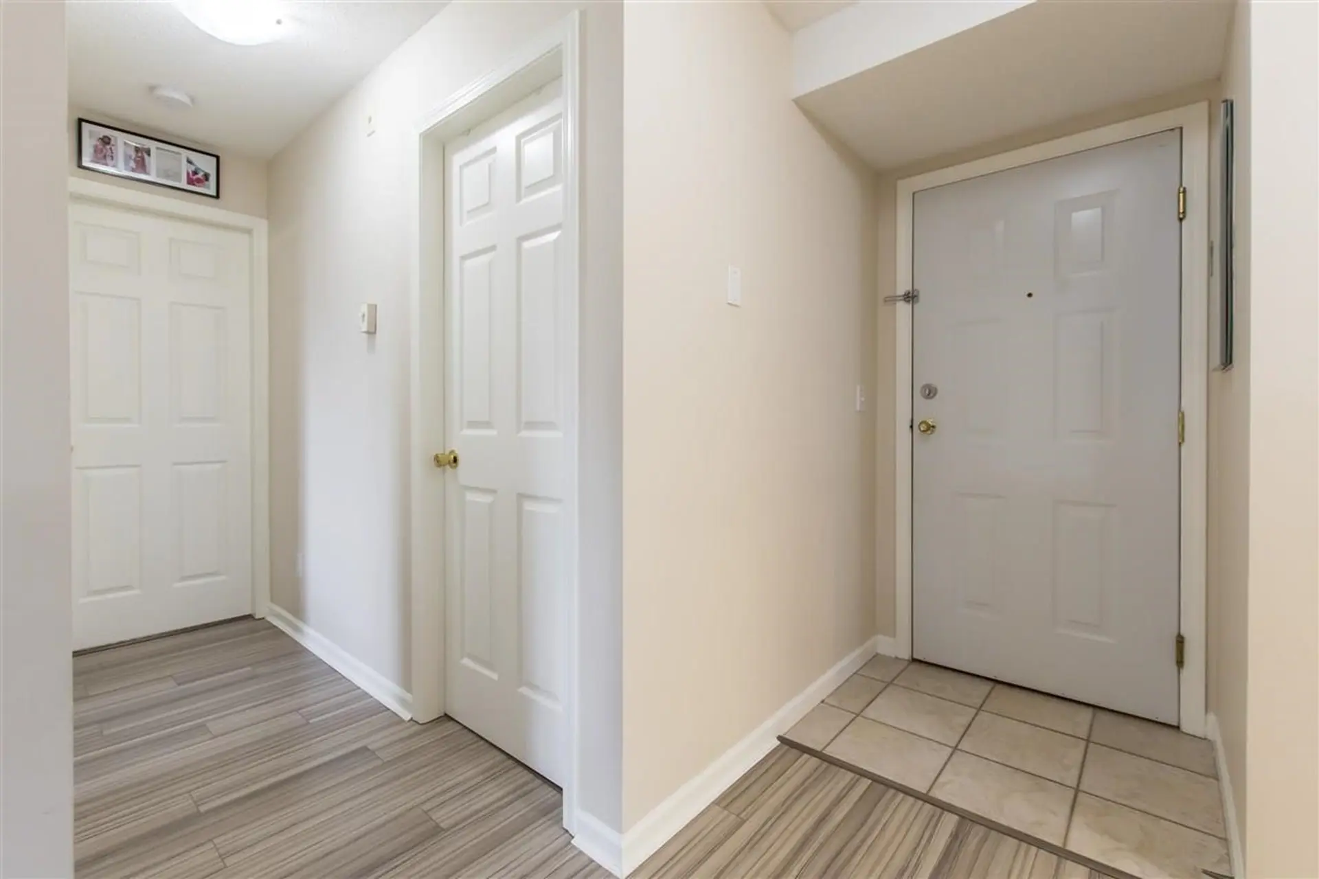 #308 13780 76 Avenue - Image 2