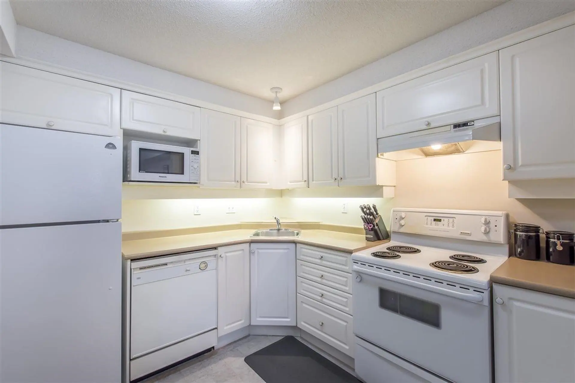 #308 13780 76 Avenue - Image 4