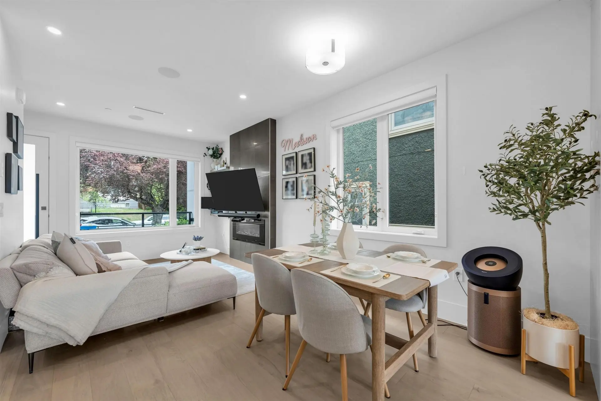 #1 560 W 63rd Avenue - Image 2
