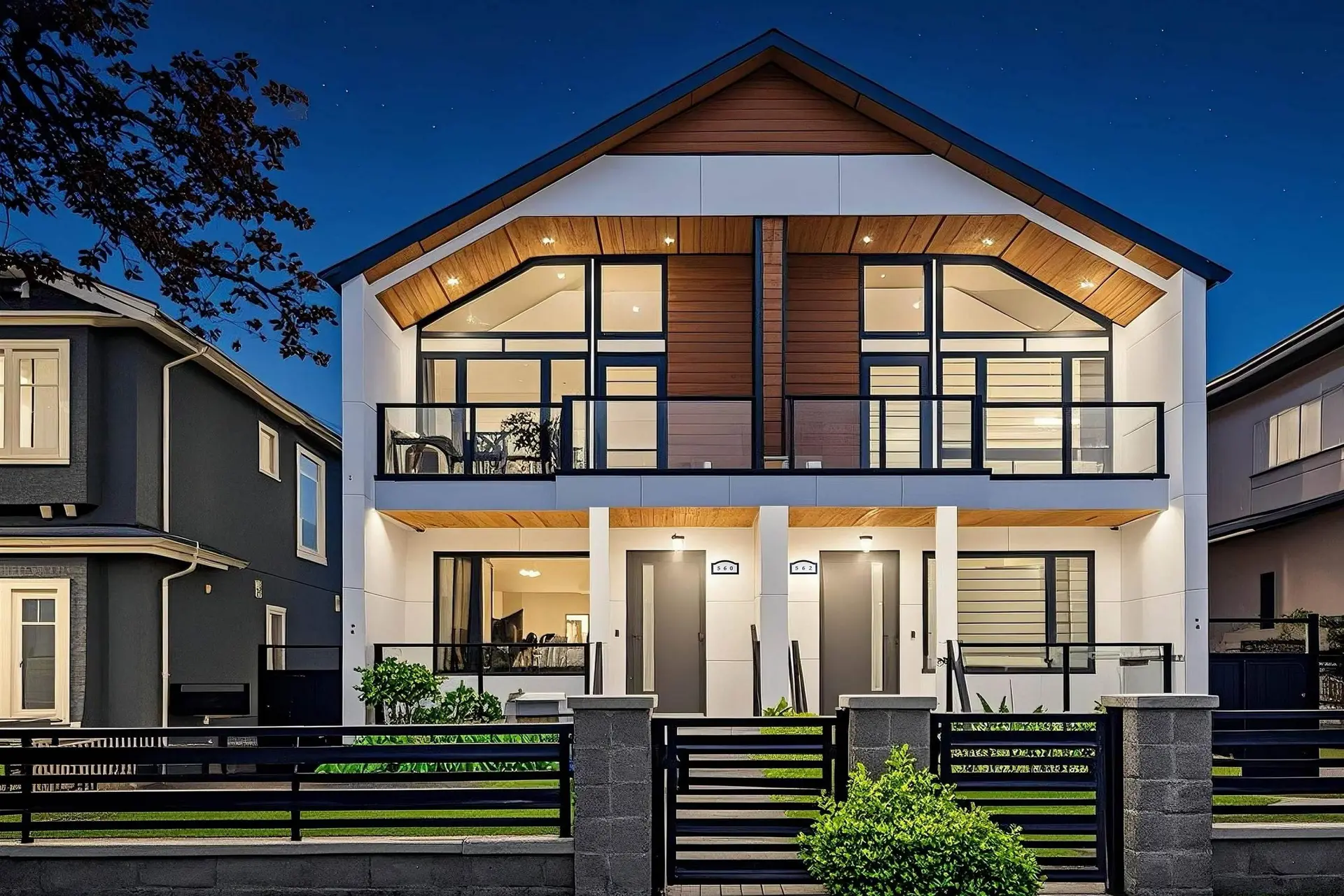 #1 560 W 63rd Avenue - Image 20